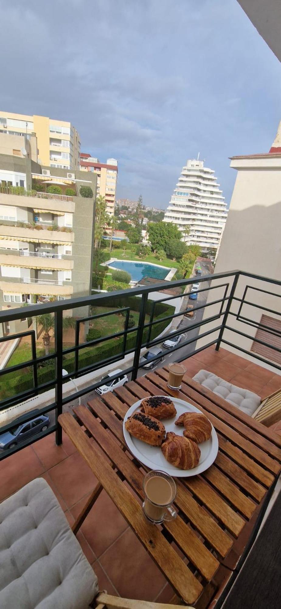 Silica Paradise Apartment *