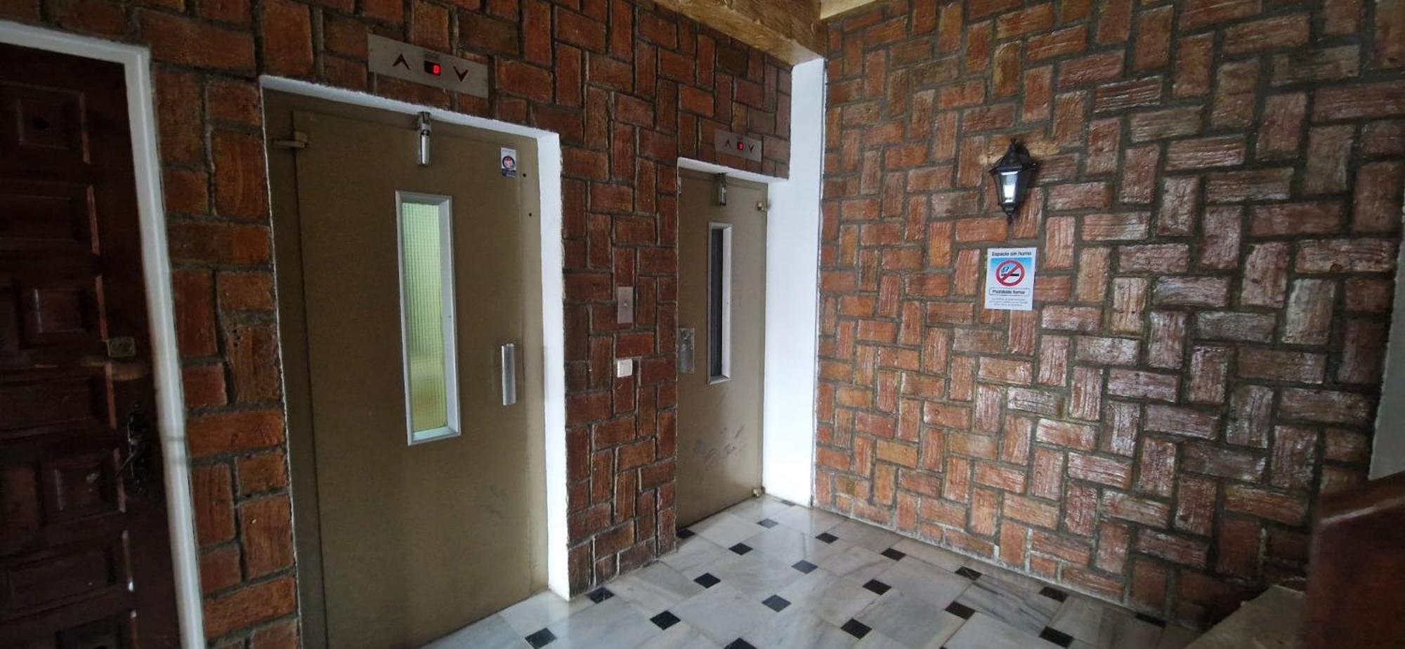 Apartamento Silica Paradise Benalmádena