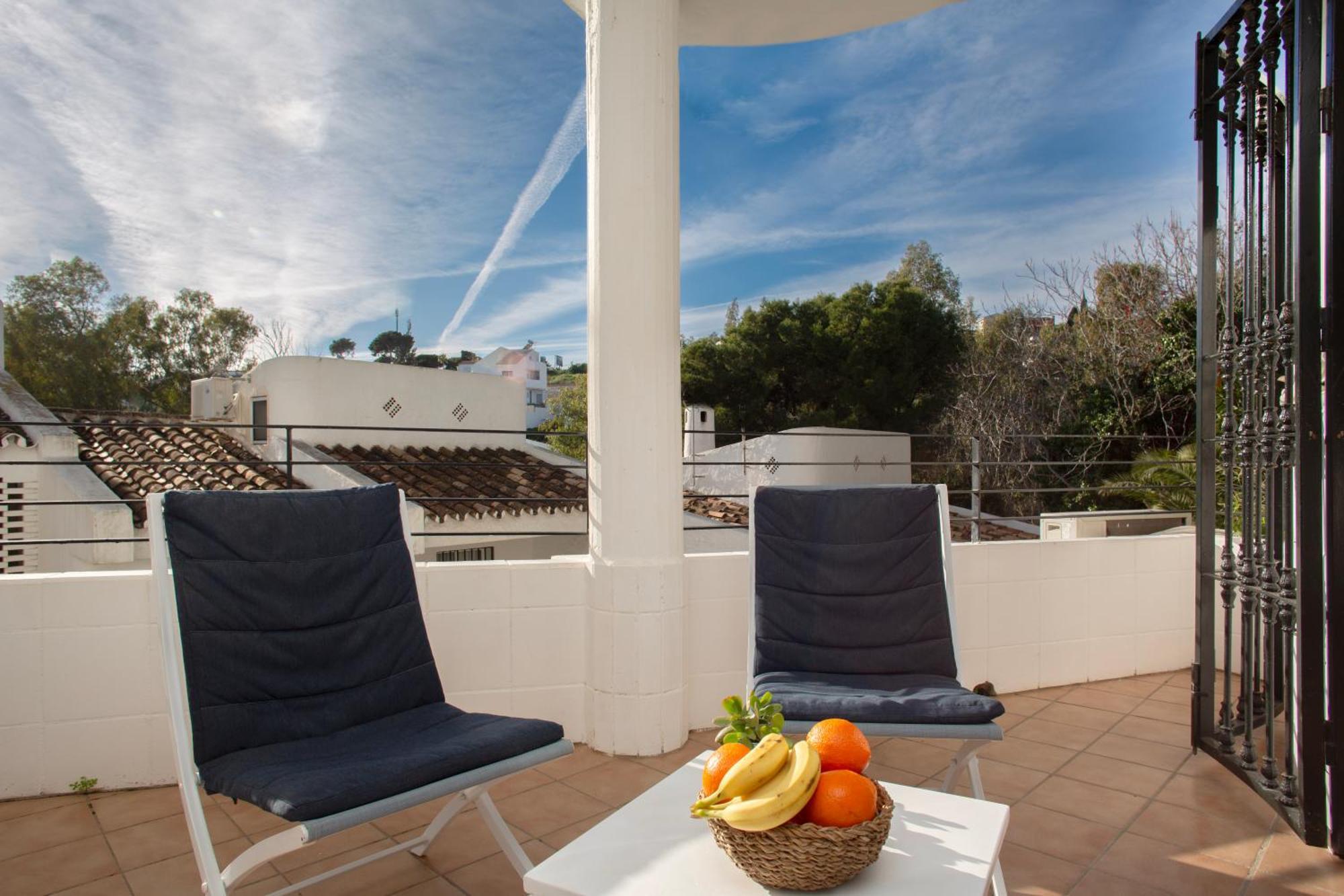 Beachside Remote Work, Yearround Pool Apartamento *