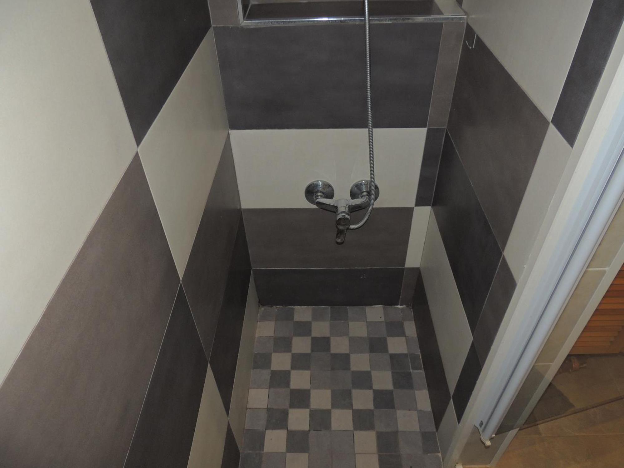 Sunstay Flat I Jardines Apartment Benalmadena