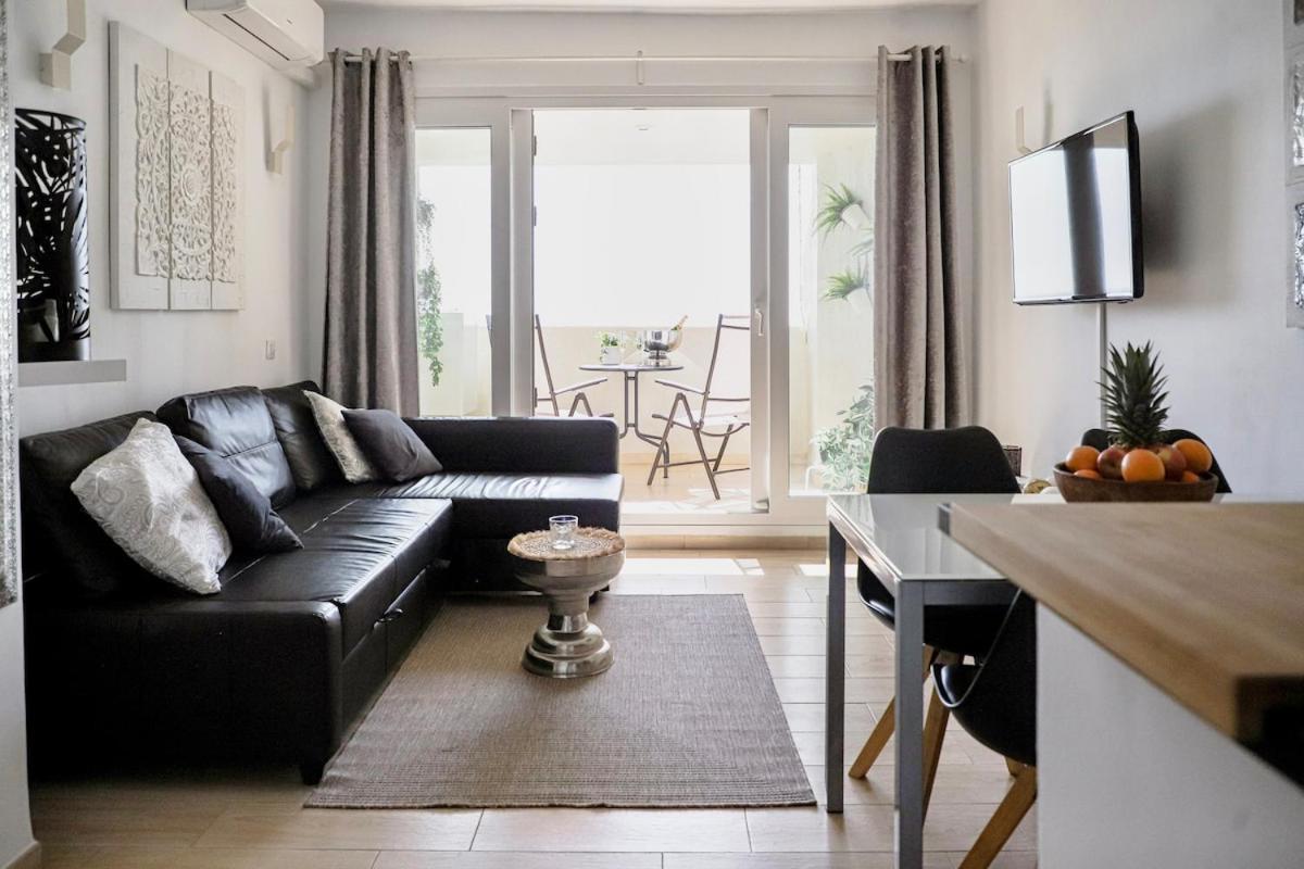 Direct Sea View- Bilbil Sunrise! Apartment
