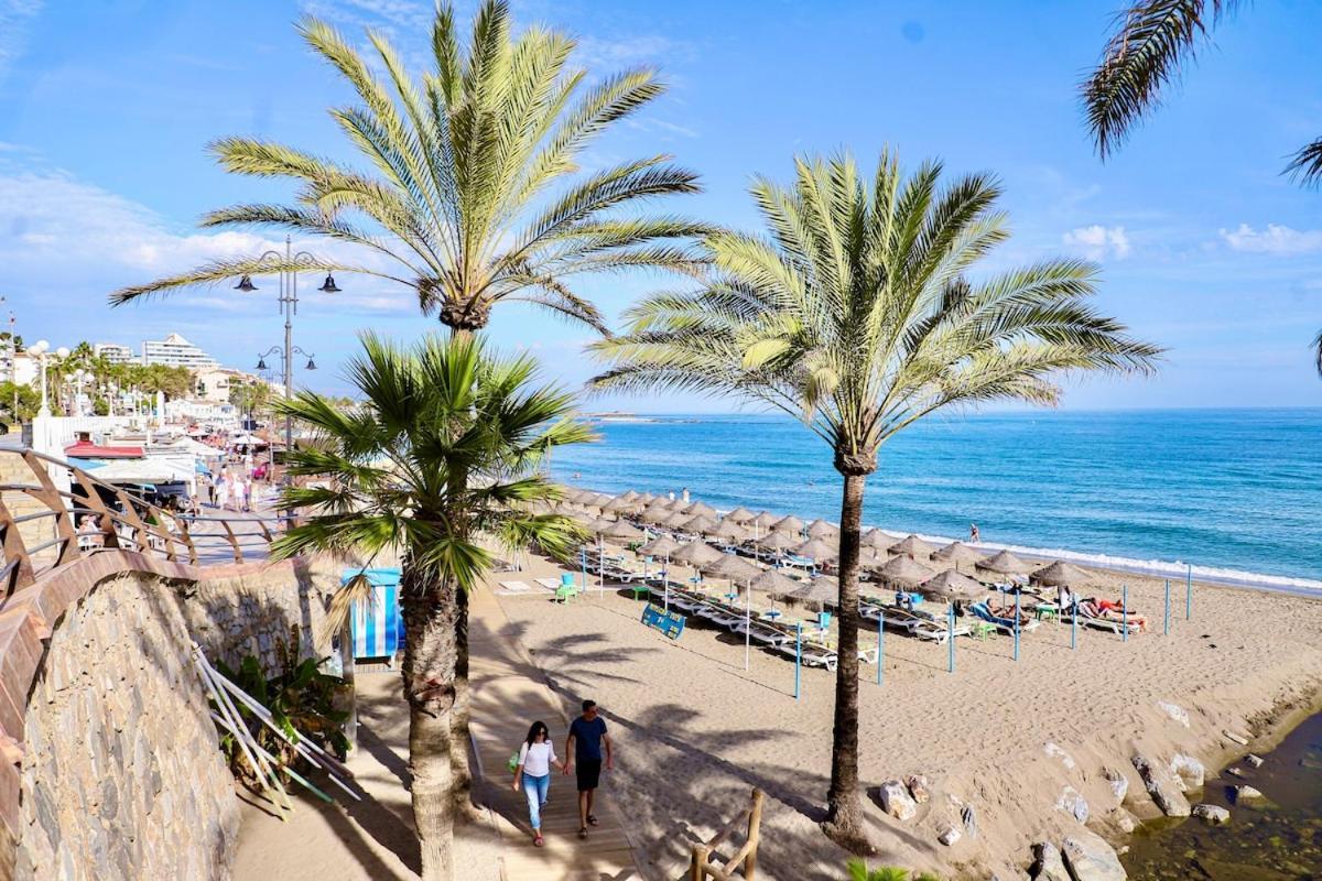 Direct Sea View- Bilbil Sunrise! Apartment *