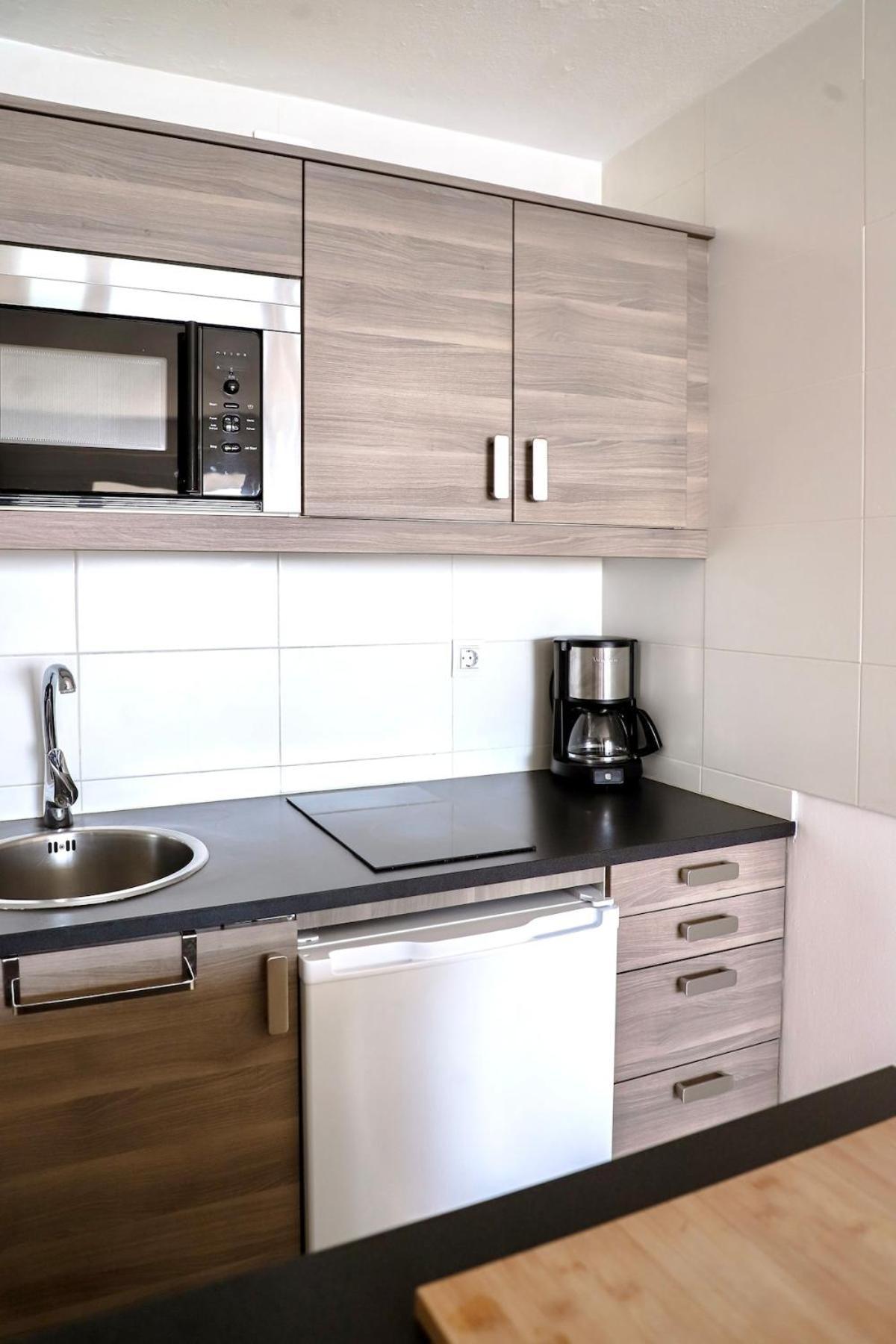 Direct Sea View- Bilbil Sunrise! Apartment *