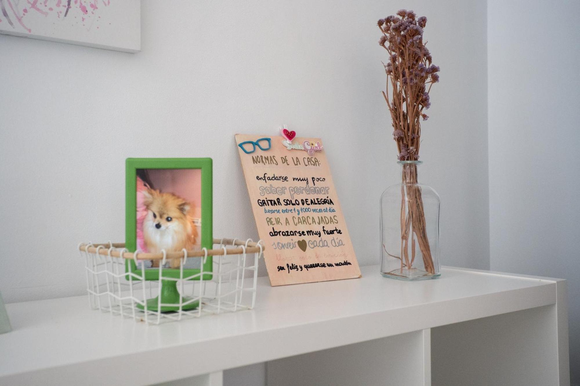 Attik Appartement *