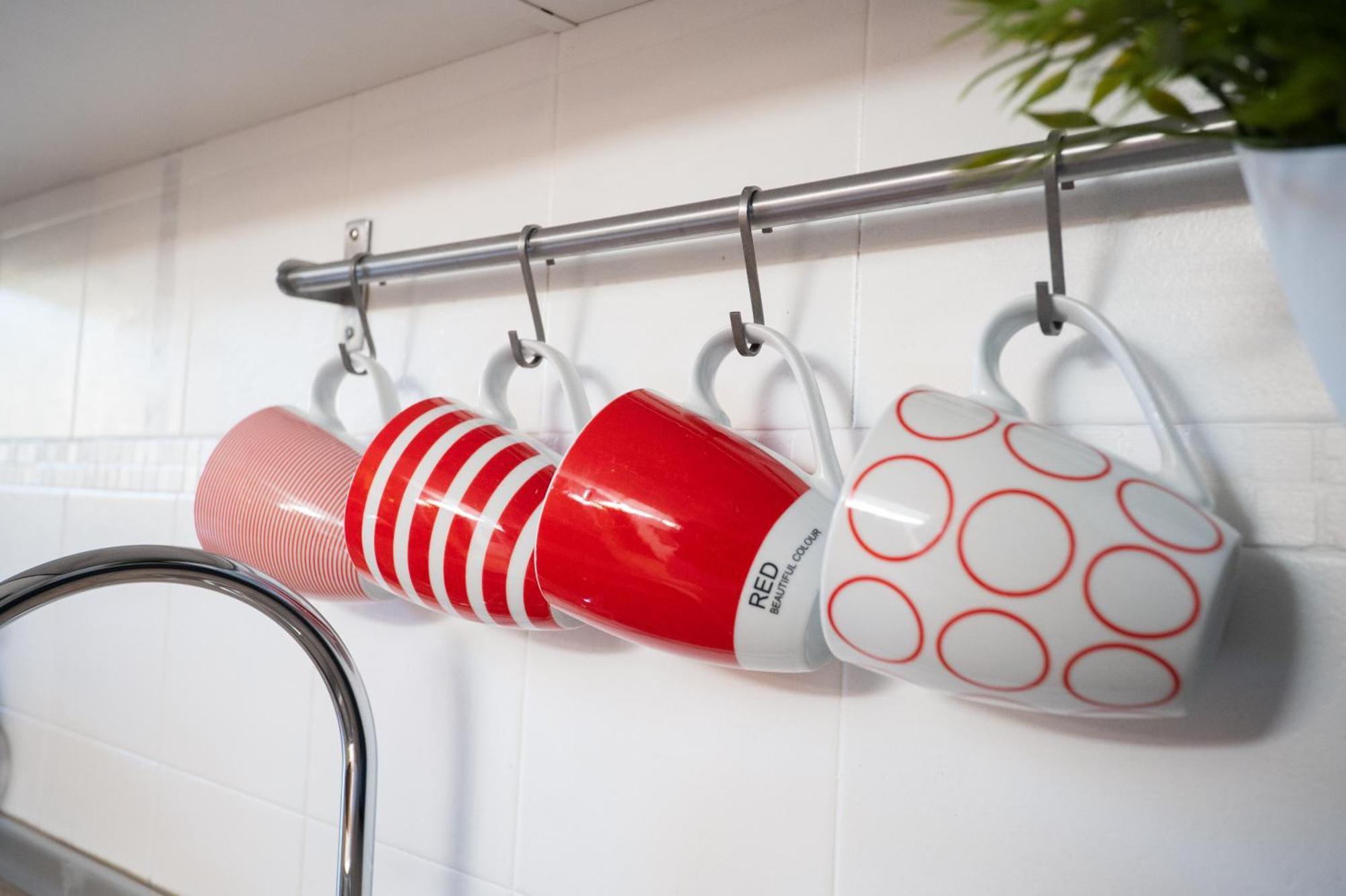 Appartement Attik Benalmádena