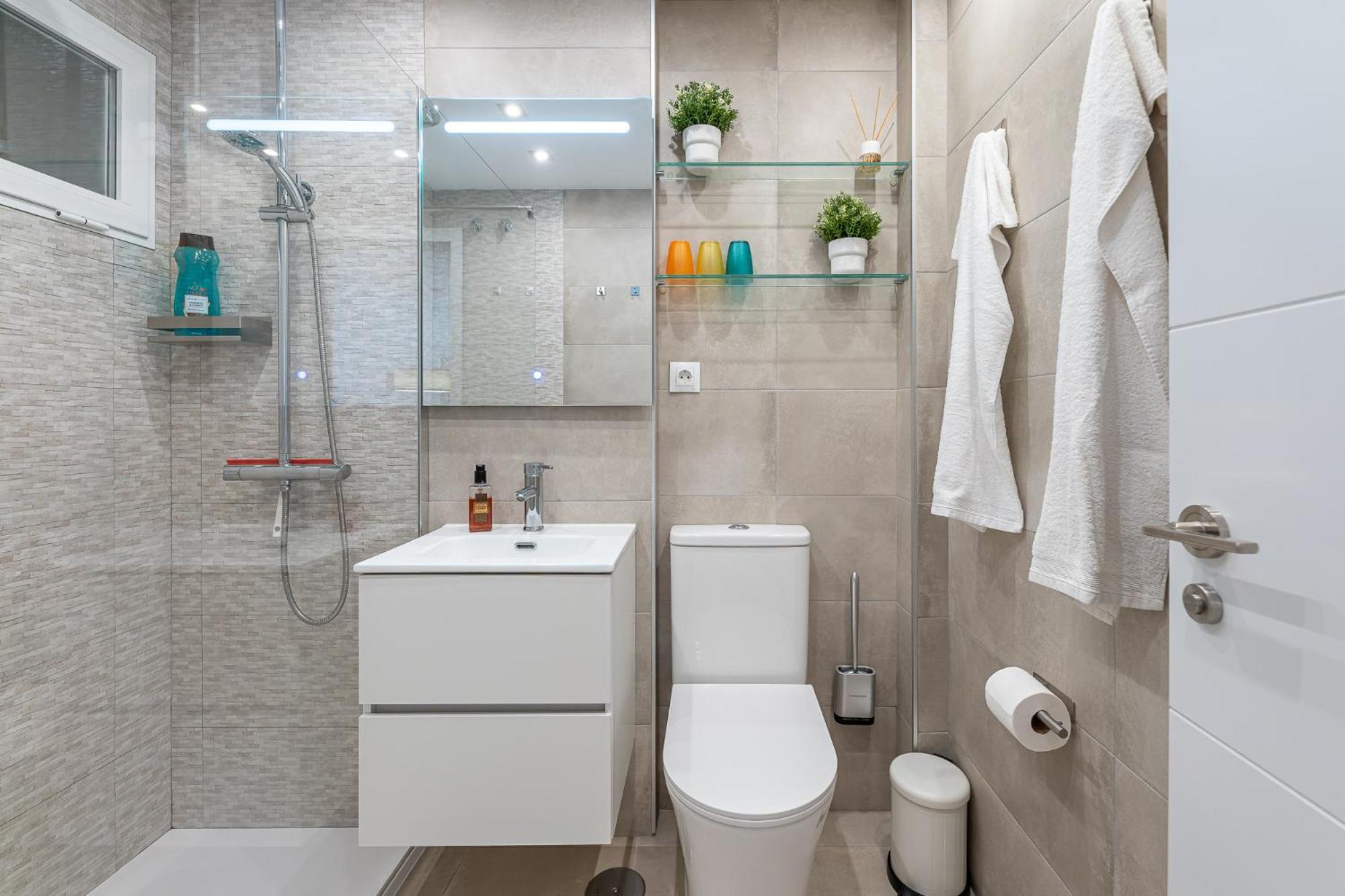 Apartment Premium Jupiter 307
