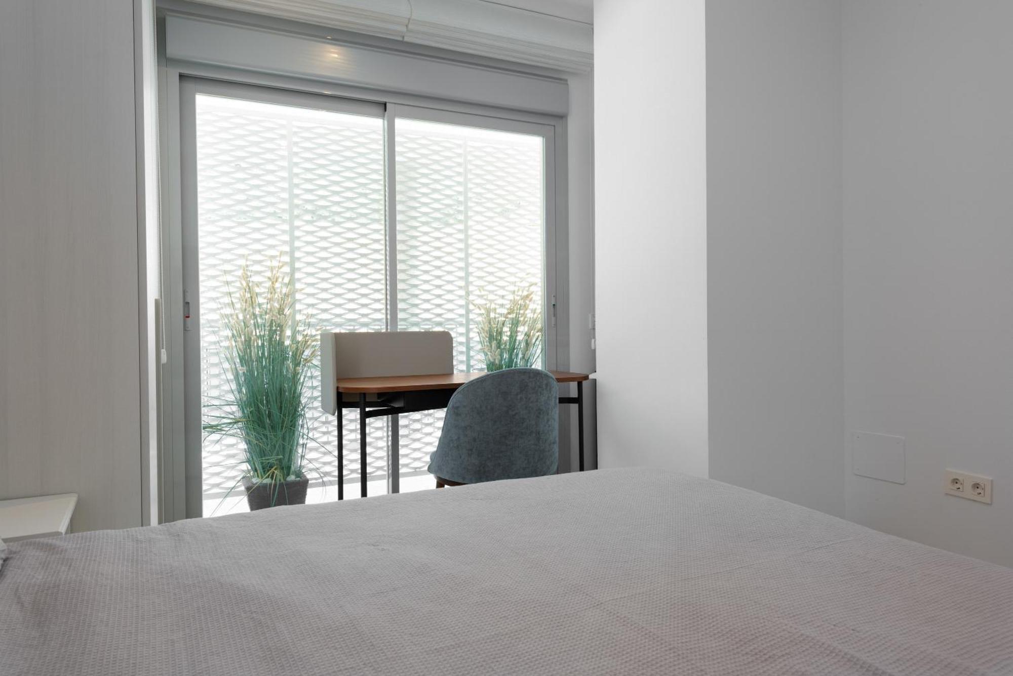 Stupa Hills - Spectacular Sea Views Apartment *