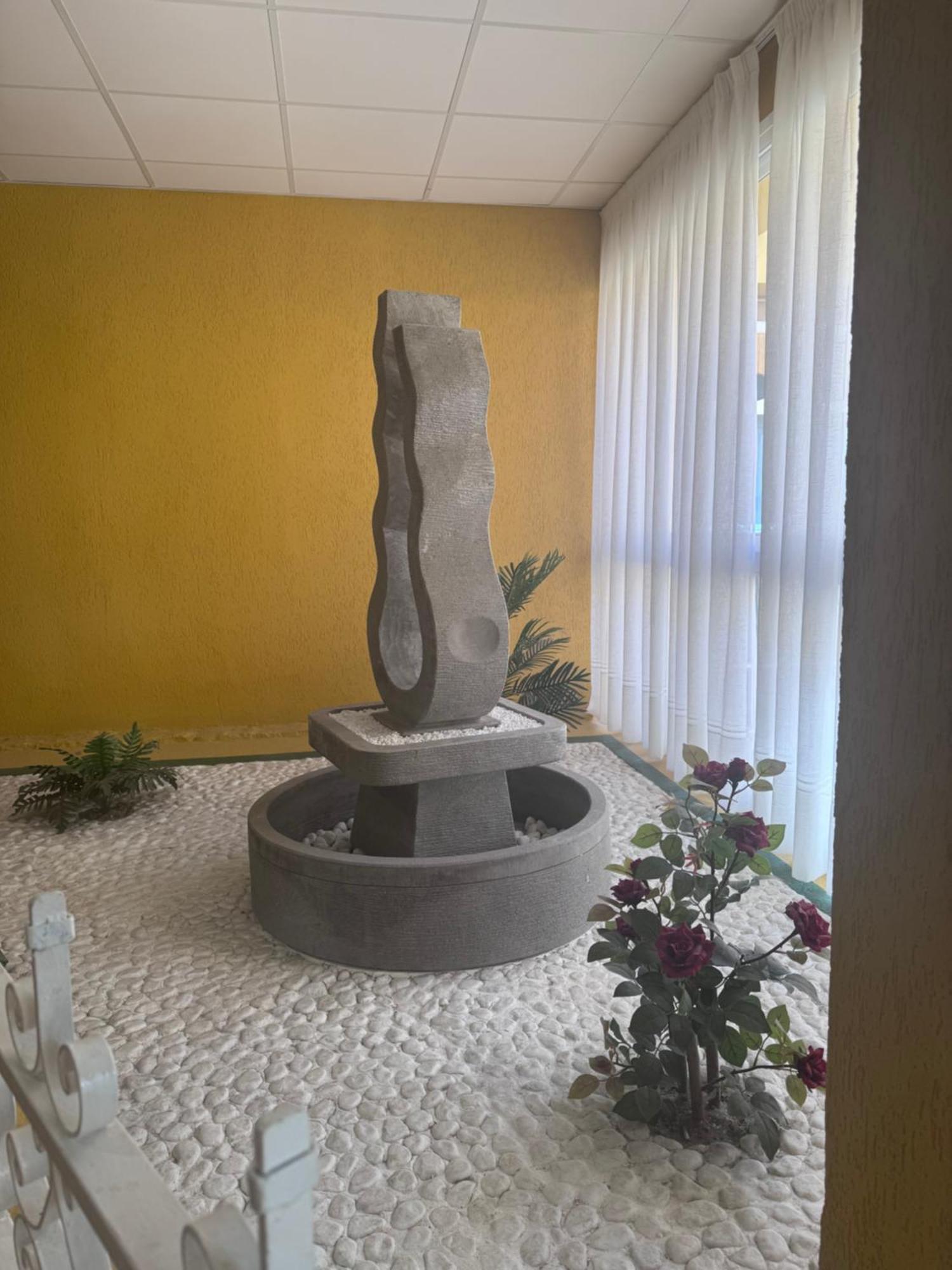Cozy In Prime Location - Benalmadena