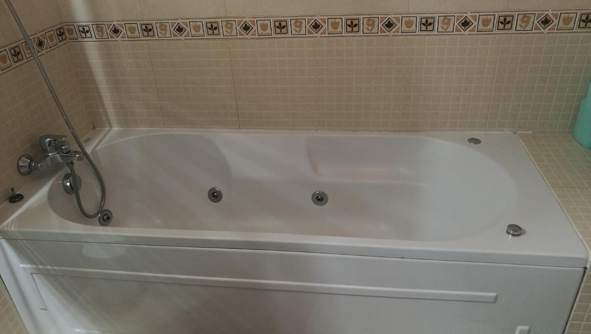 Marina Golf Playa Apartment Benalmadena