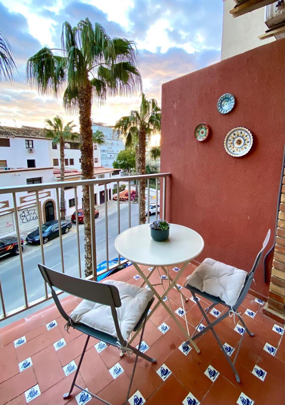 Apartamento Estudio Jupiter Matias