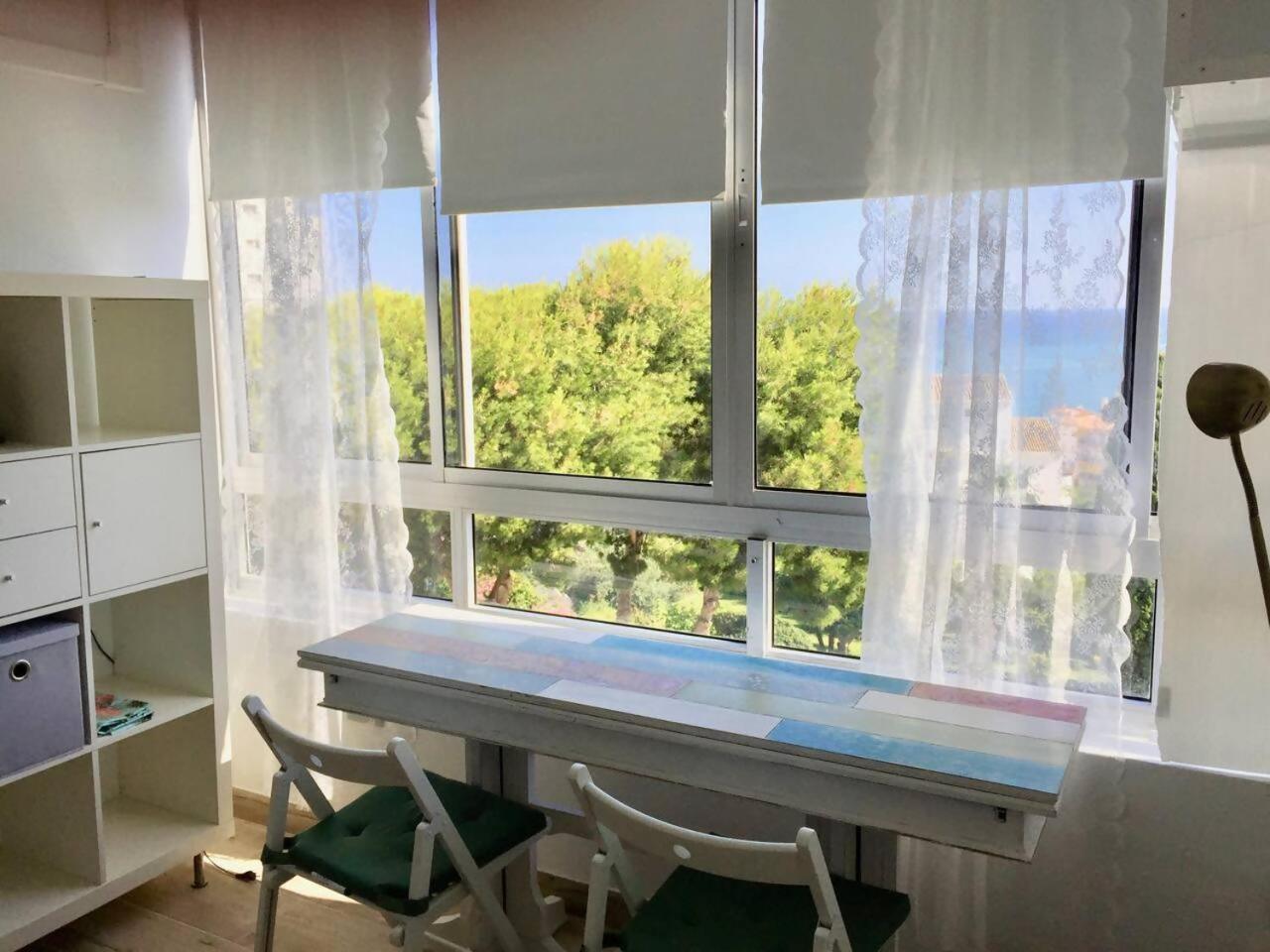 Apartamento San Francisco *