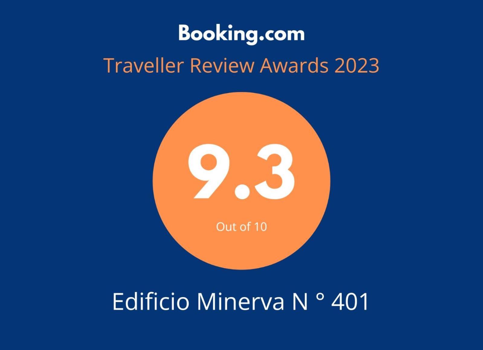 Minerva 401 Estudio Con Gran Piscina Y Parque Acuatico * Benalmádena