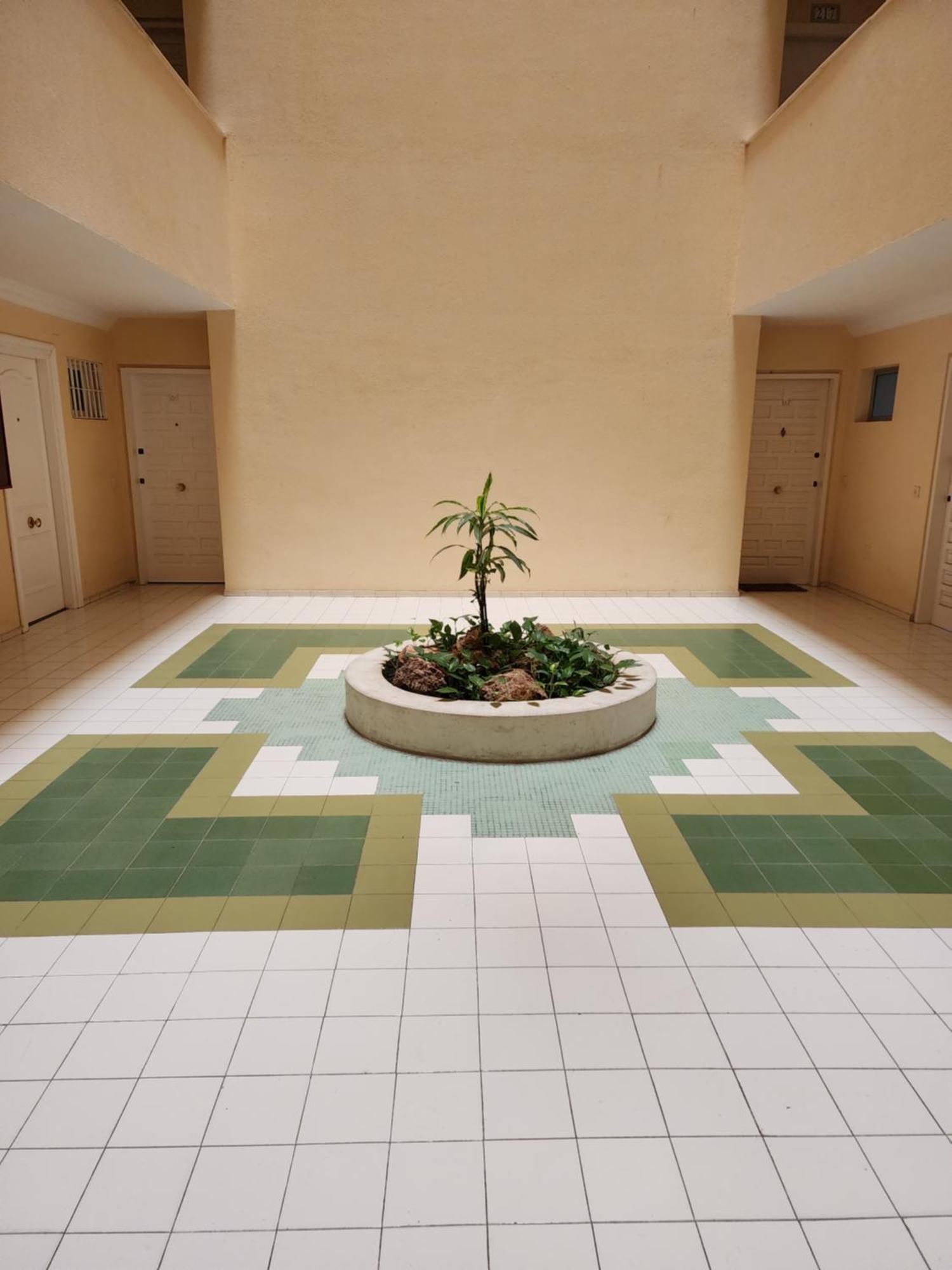 Minerva Estudio Con Gran Piscina Y Parque Acuatico *