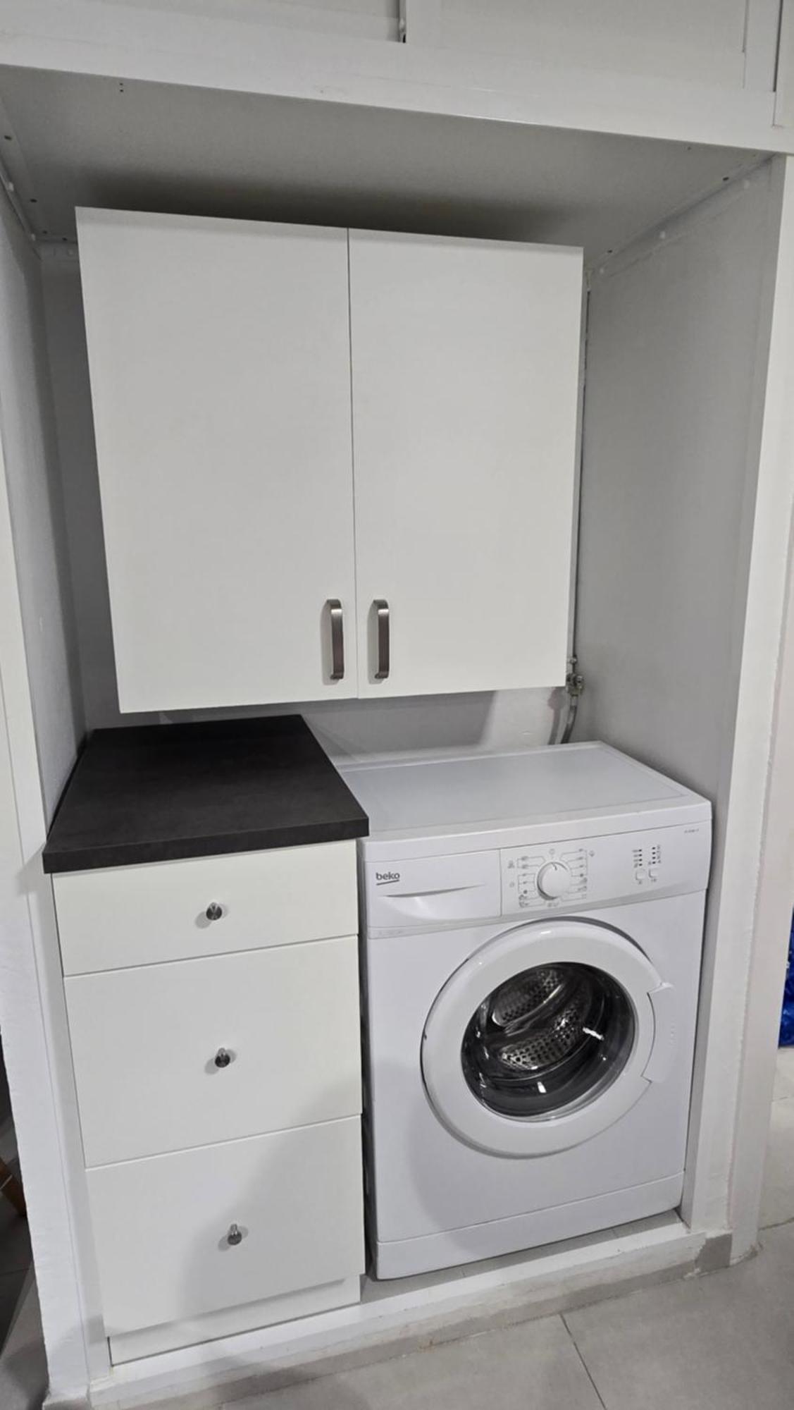 Appartement Minerva 401 Estudio Con Gran Piscina Y Parque Acuatico