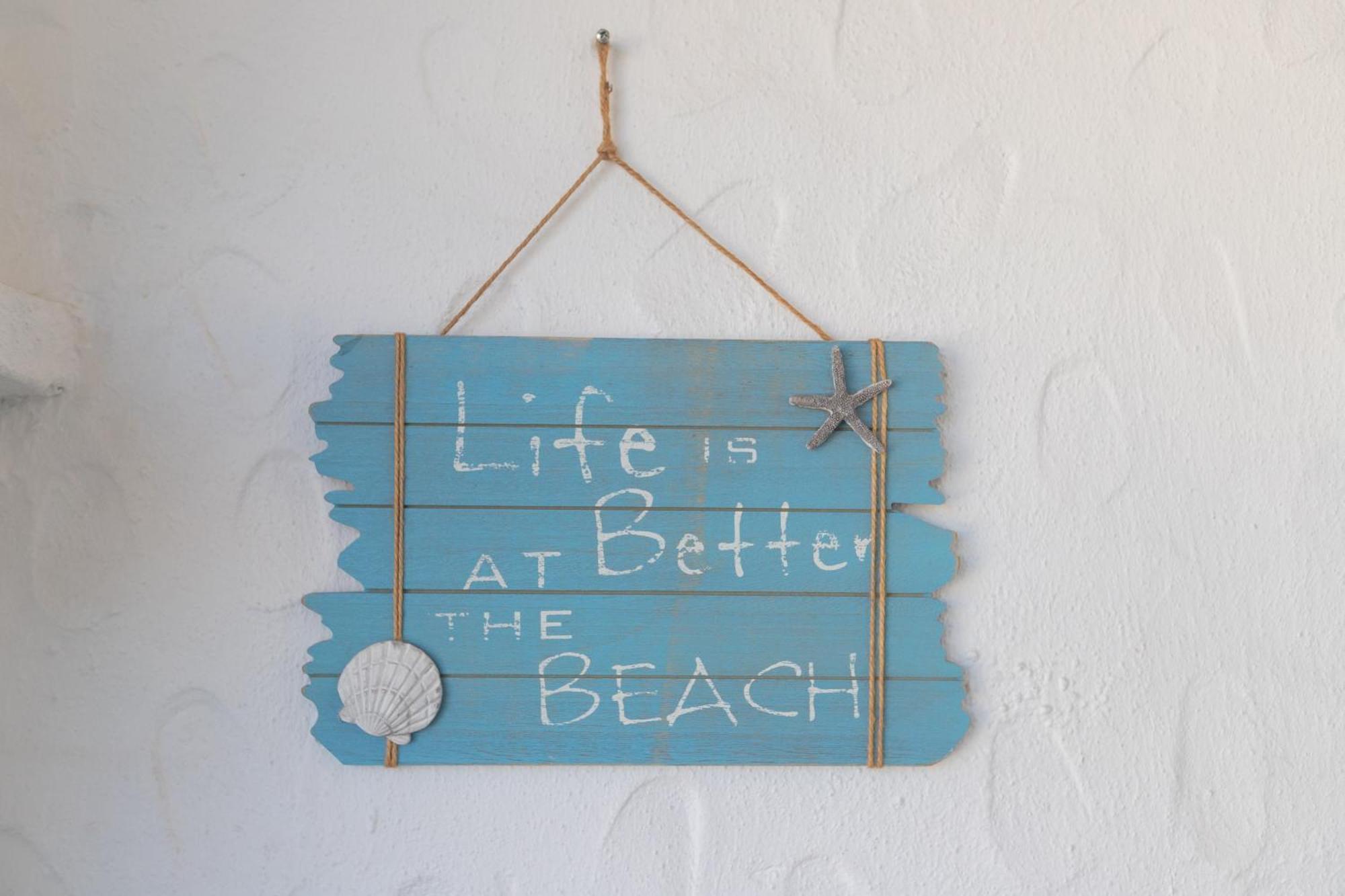 Benalmar Playa Apartment Benalmadena