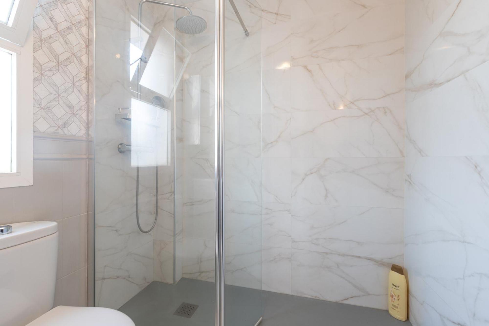 Apartment Benalmar Playa
