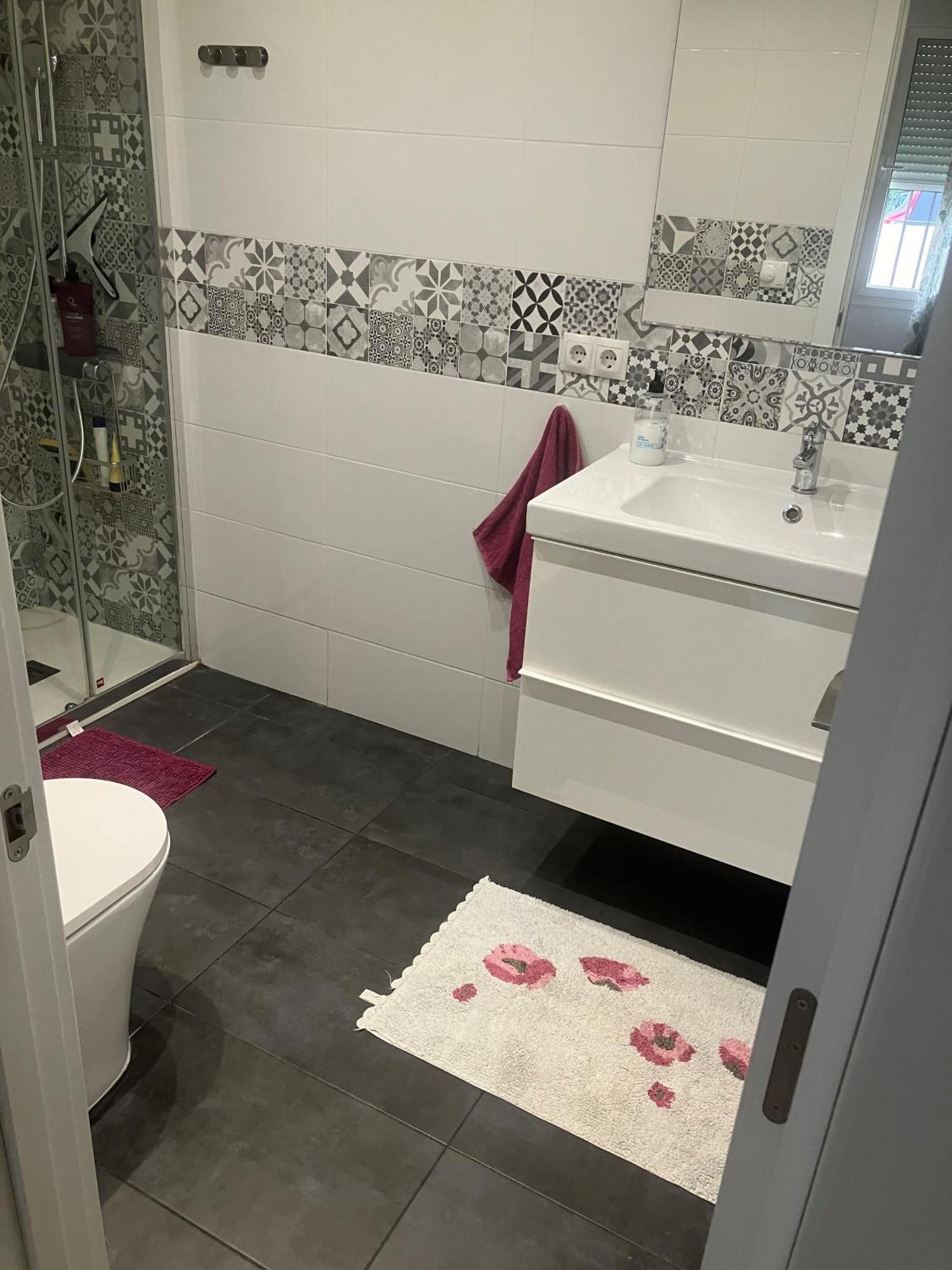 107m,merenrannasta 2mh Asunto Apartment