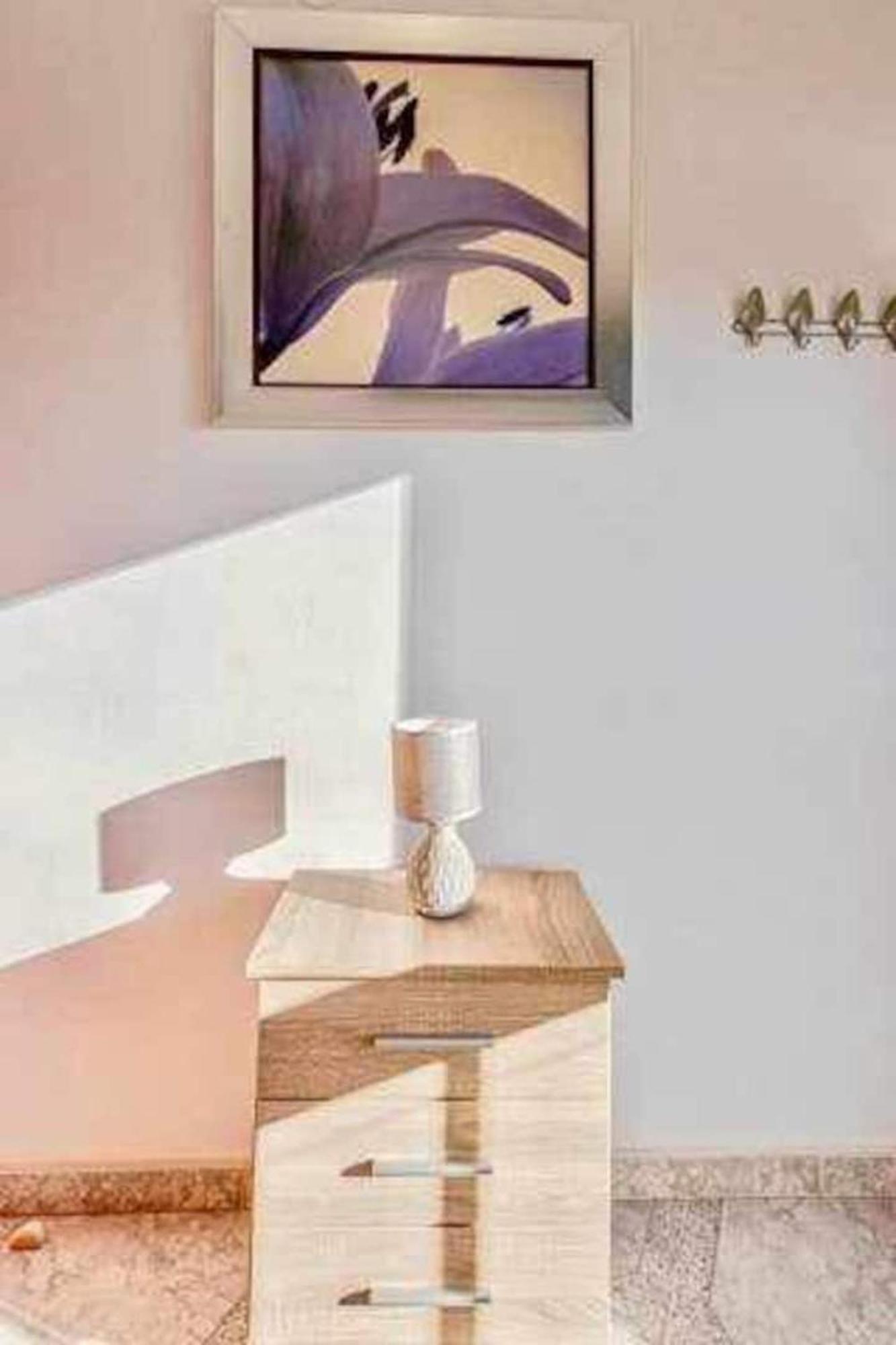 797 Rentals- Amplio Estudio En Puerto Marina