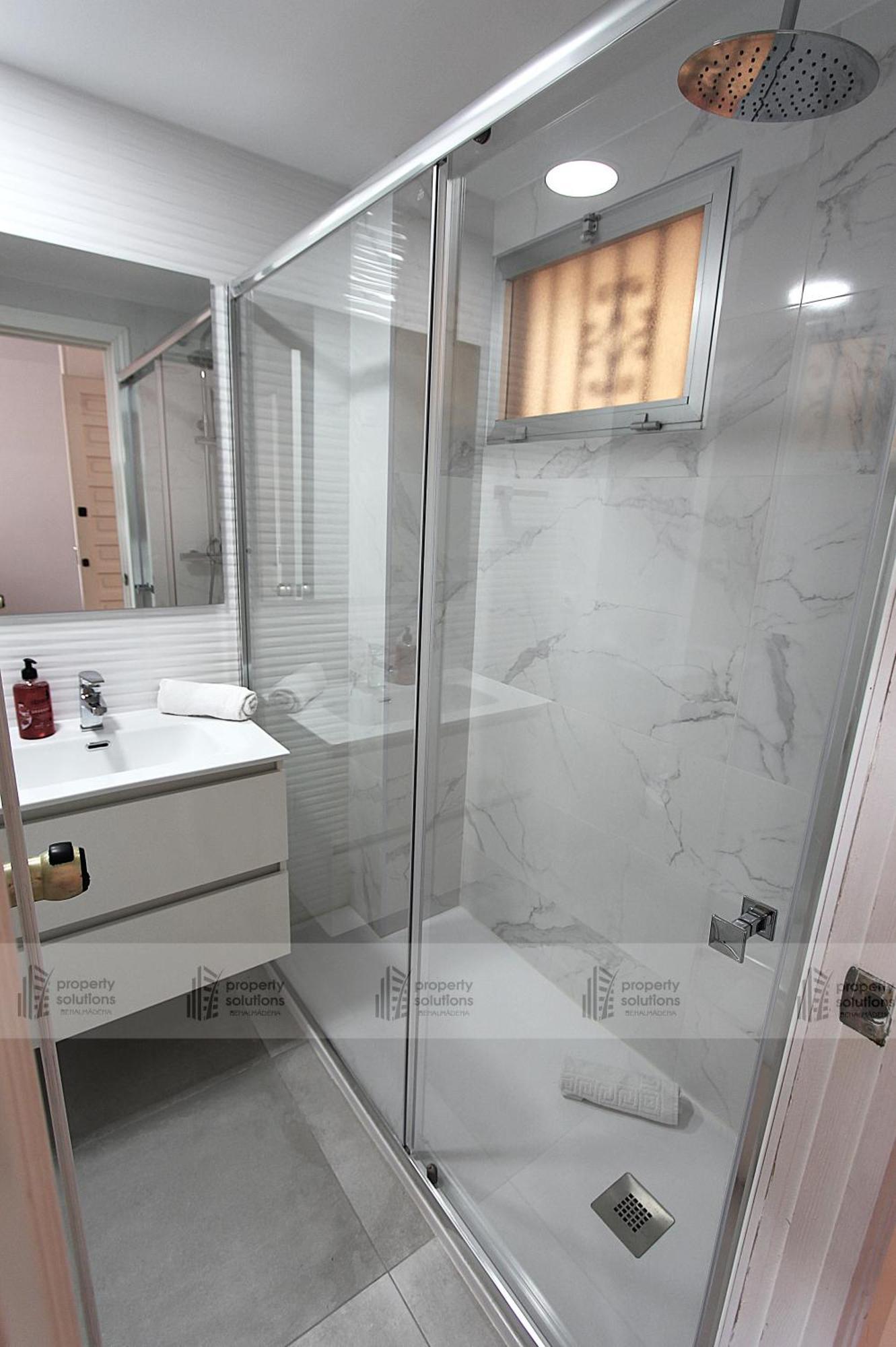427 Estudio En Minerva -vista Al Jardin - Piscina Y Playa Benalmádena