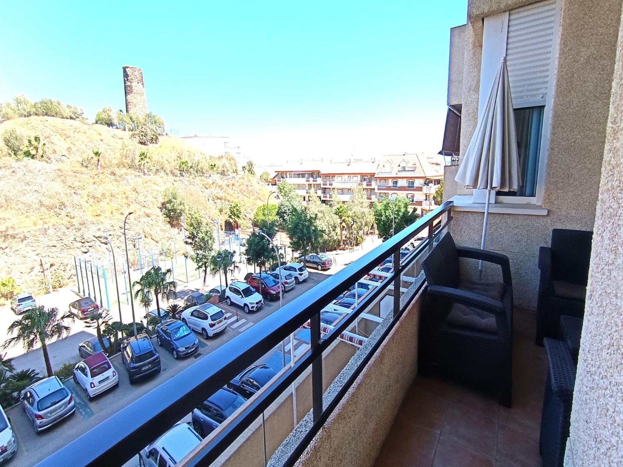 Amazing In Apartment