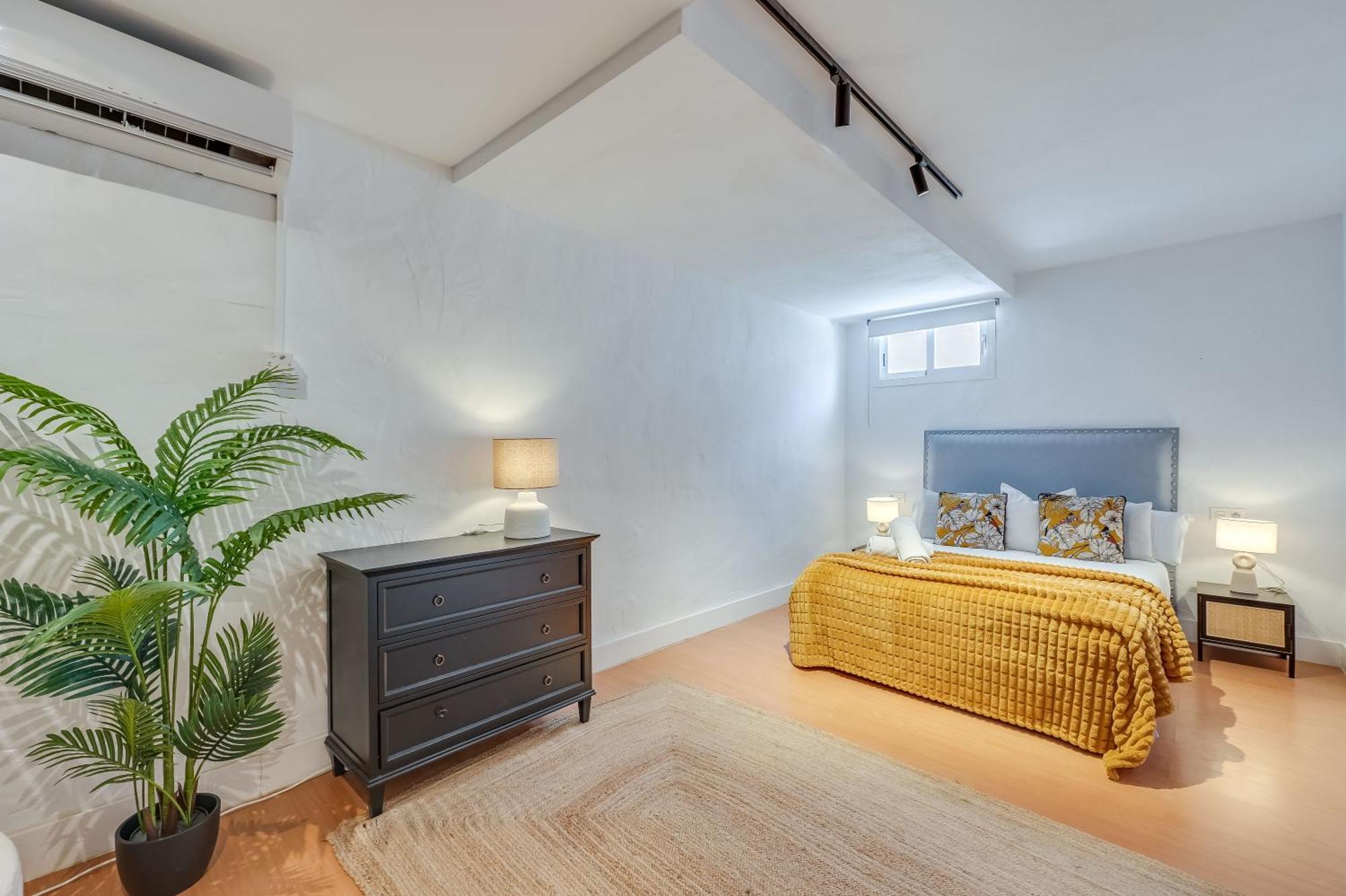 Vacation Marbella: Sunny Camelia With Heated Pool And Cinema Villa