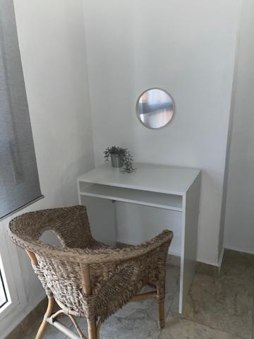 Appartement Familiar *