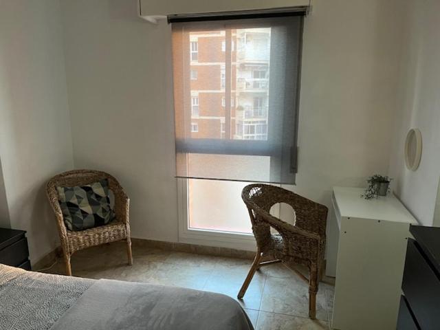Appartement Familiar