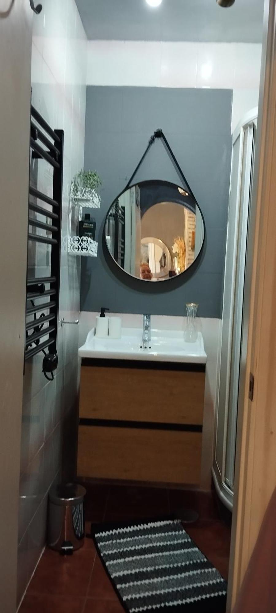 Apartamento La Cruz Del Sur *