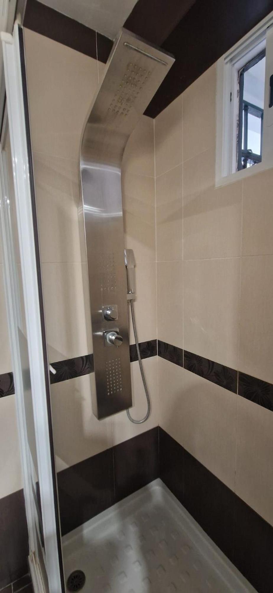 Apartamento Silica Paradise