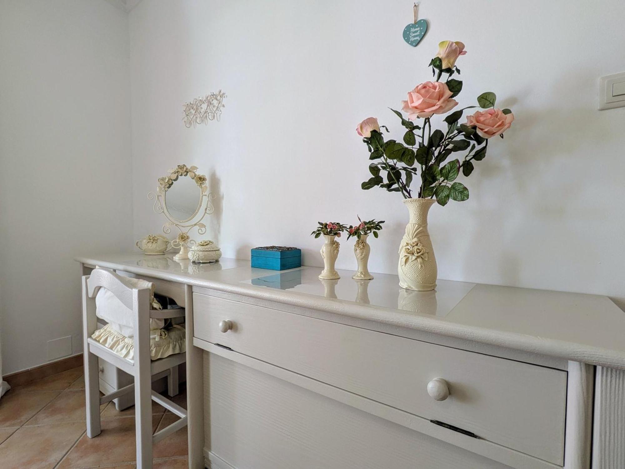 Villa Villordo Tranquila Benalmadena