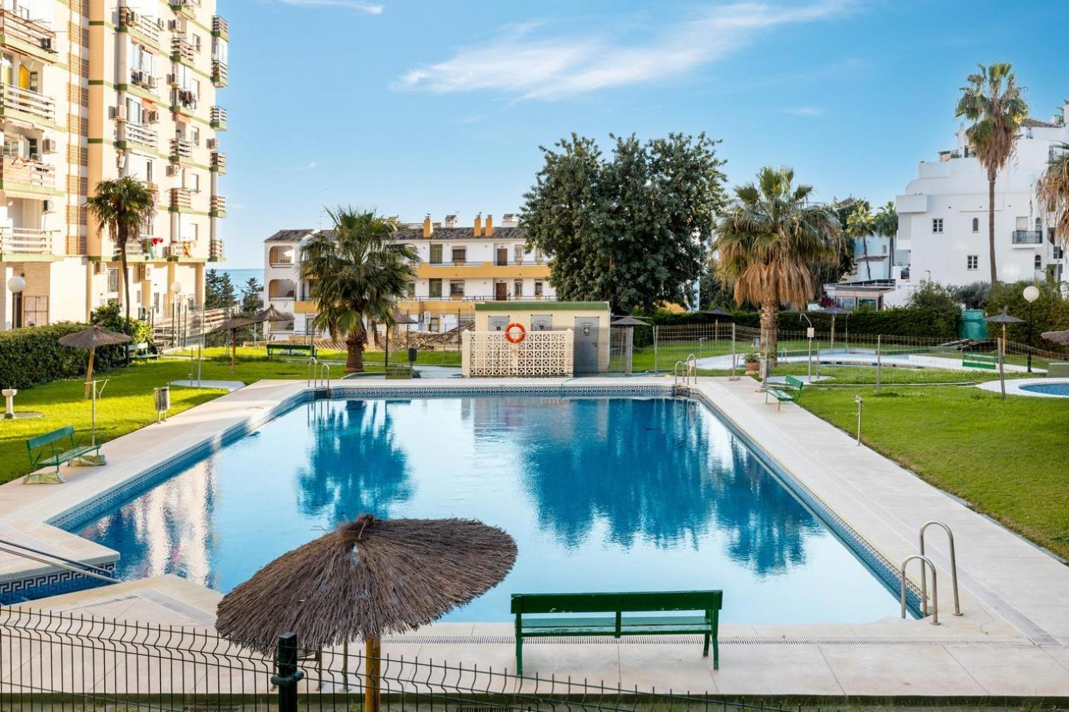Casa Zoe - En Budha - Buenas Vibras! Edificio #lasnaciones Appartement *