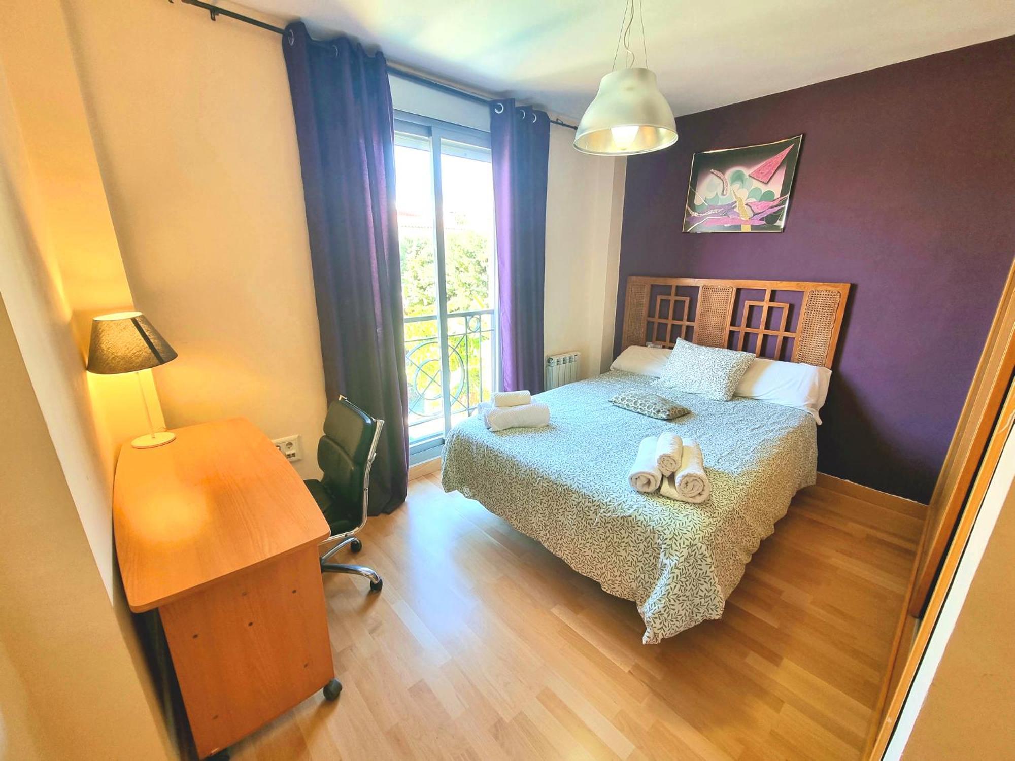 Holiday home Stunning With Outdoor Swimmingpool, 4 Bedrooms And Wifi