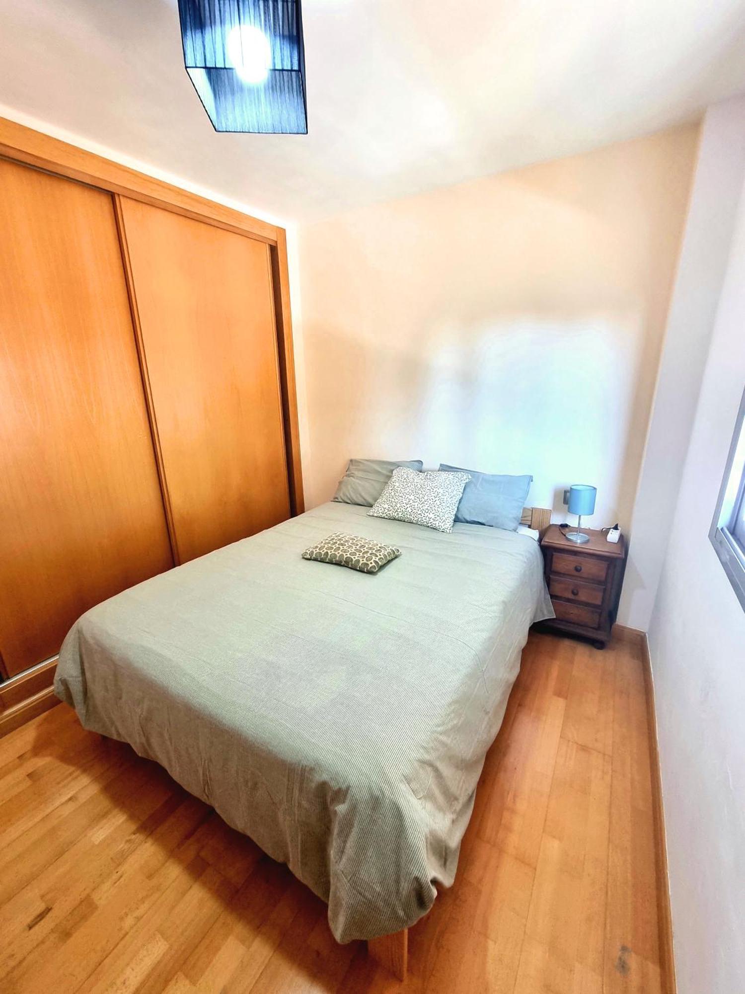 Stunning With Outdoor Swimmingpool, 4 Bedrooms And Wifi Holiday home Benalmadena