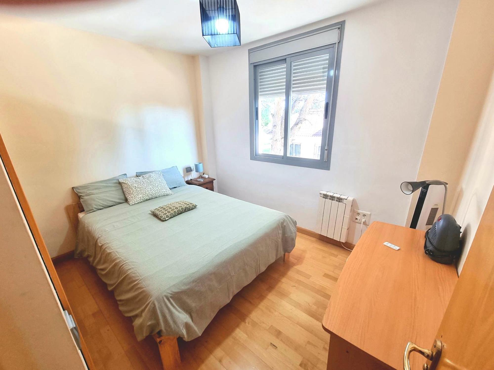 Holiday home Stunning With Outdoor Swimmingpool, 4 Bedrooms And Wifi Benalmadena