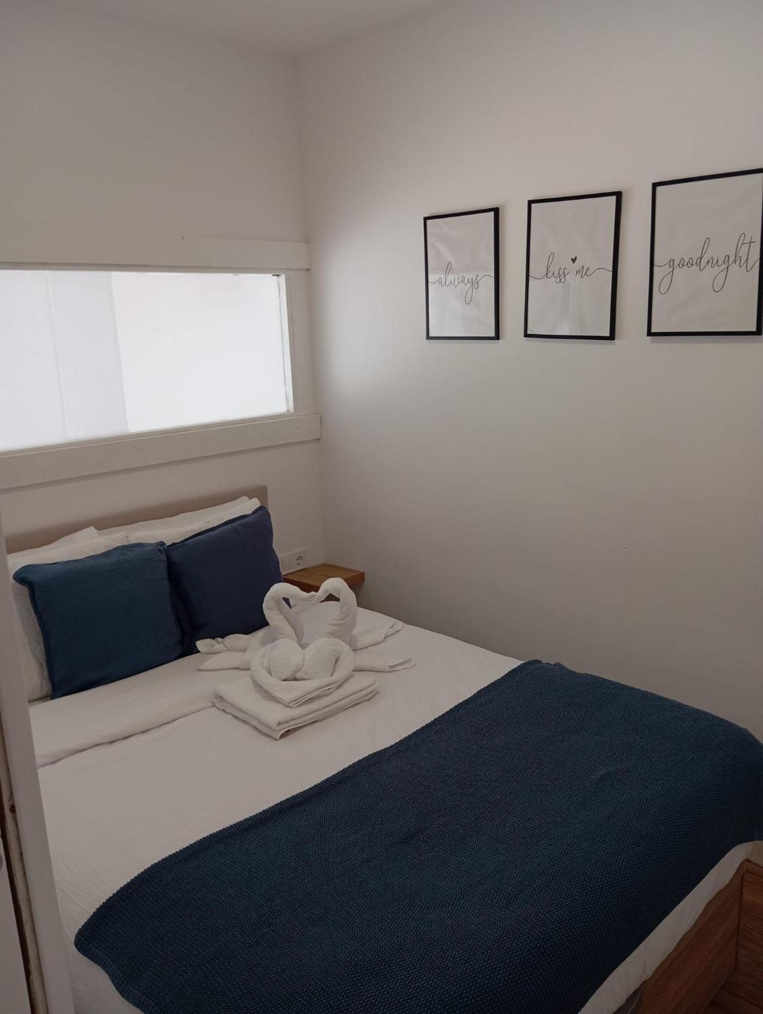 Exclusive In Benalbeach * Benalmadena