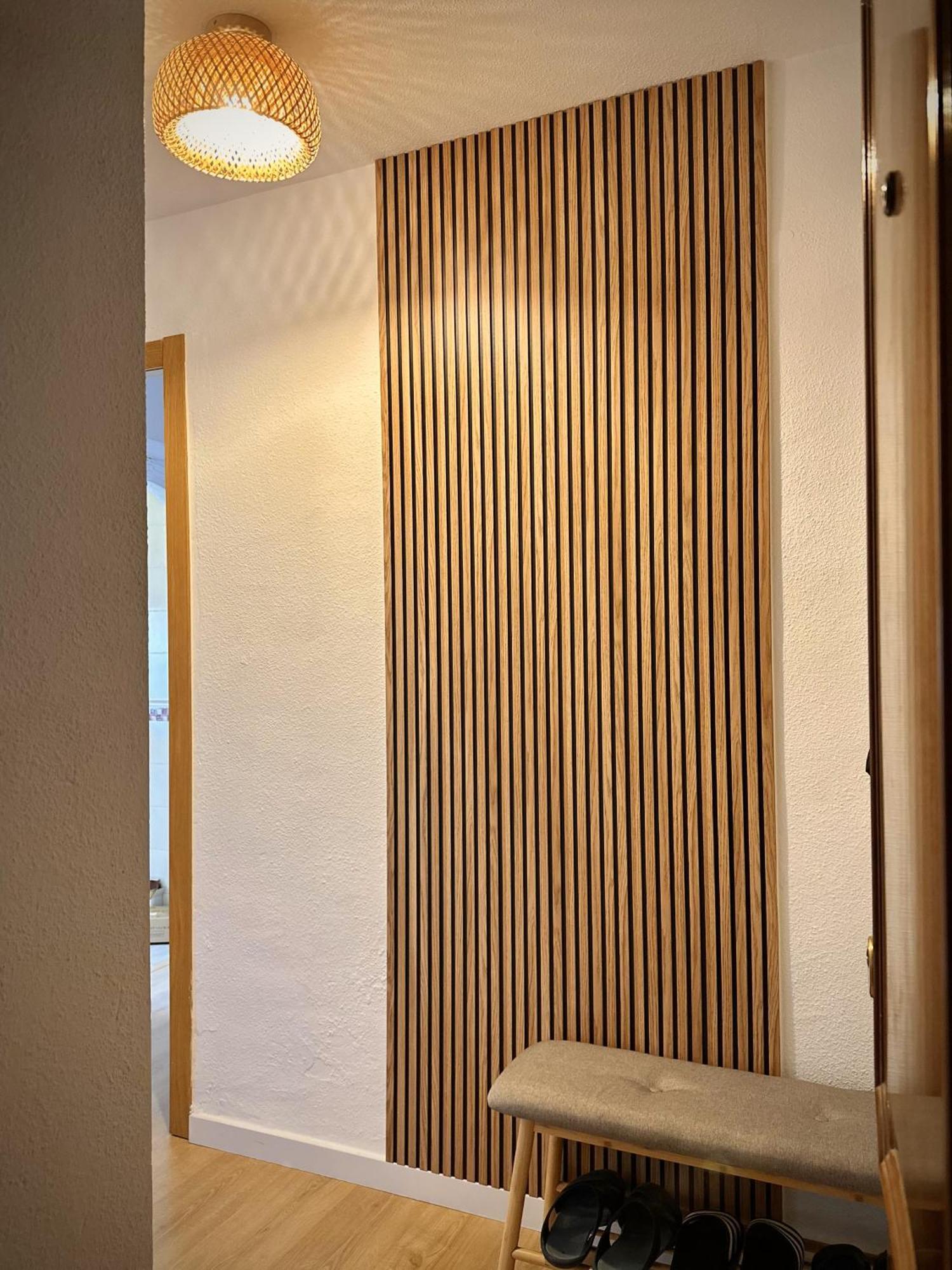 2 Bedrooms And 2 Bathrooms With Sea View At Piscis Arroyo Appartement *