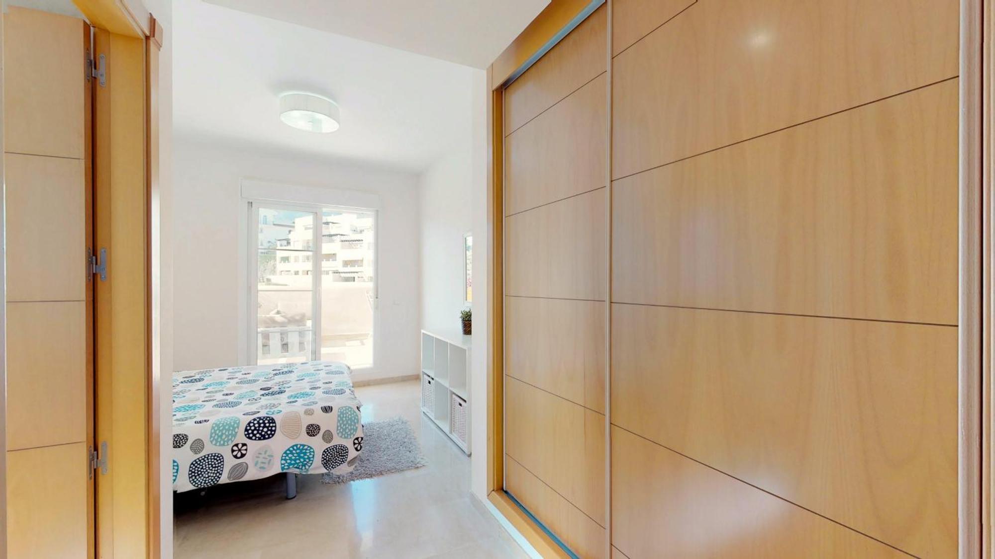 Apartment Golf Homes *