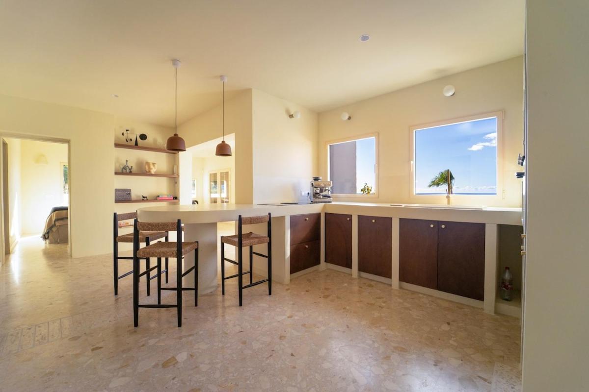 Casa Brita - With Private Pool