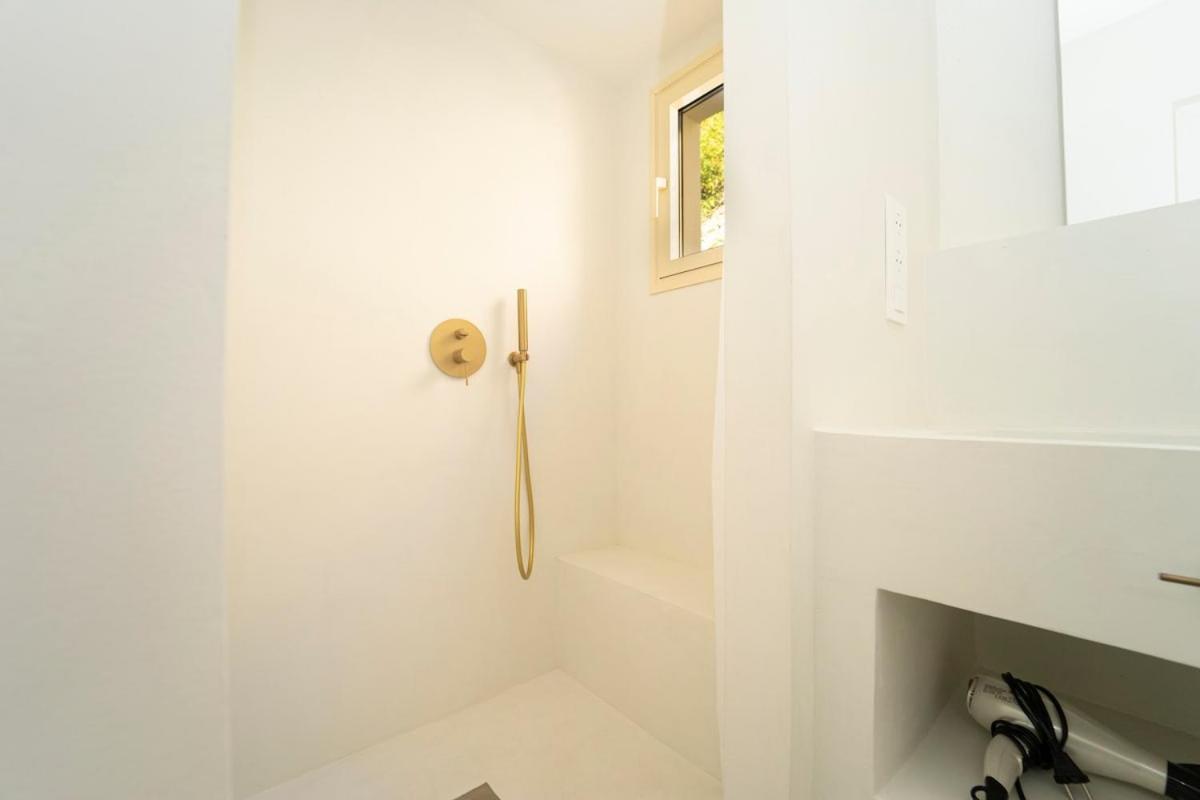 Casa Brita - With Private Pool Apartment *