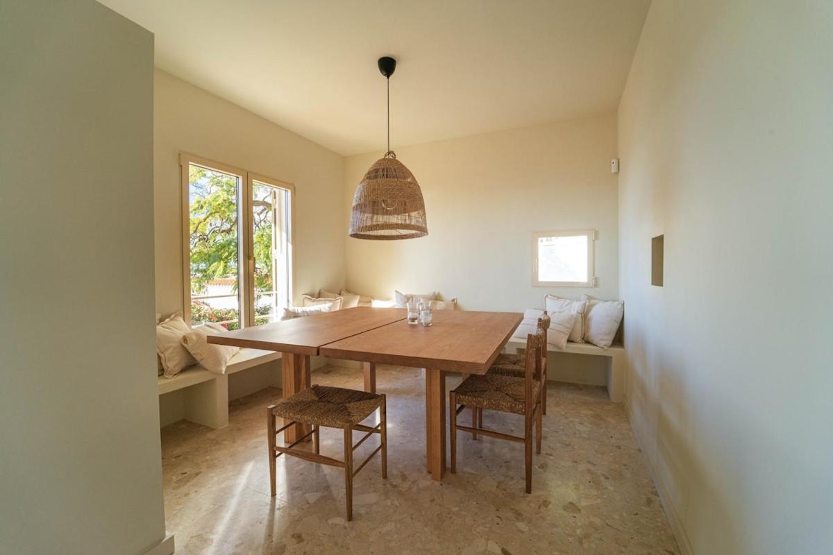 Apartment Casa Brita - With Private Pool Benalmadena