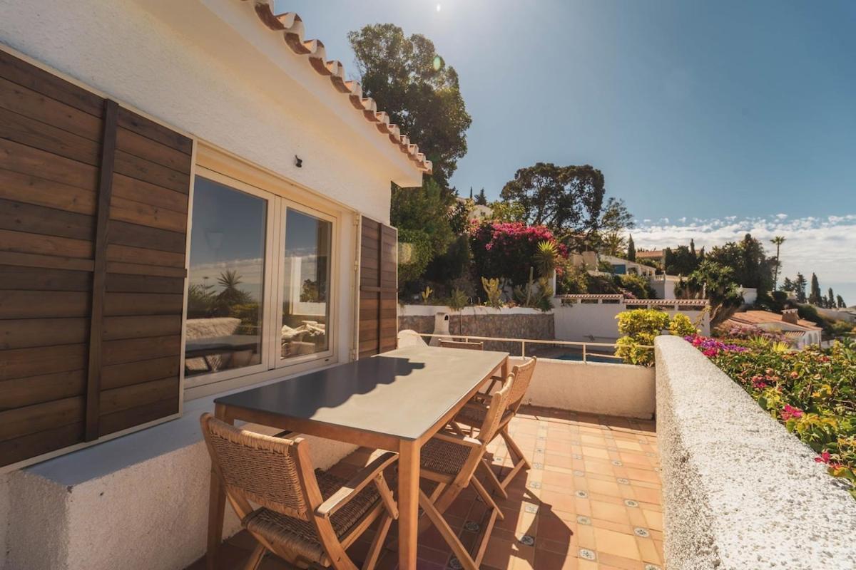 Apartment Casa Brita - With Private Pool *