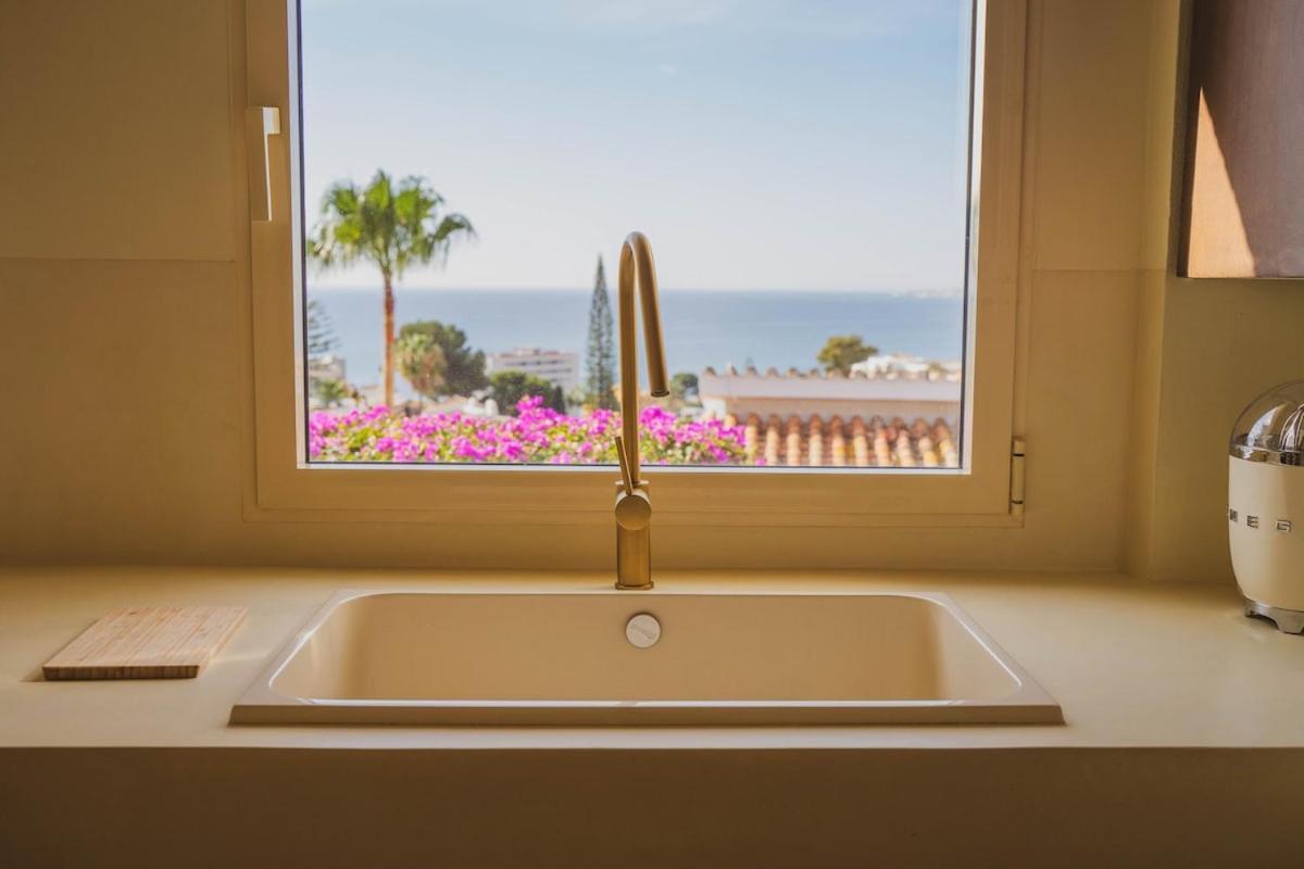 Casa Brita - With Private Pool