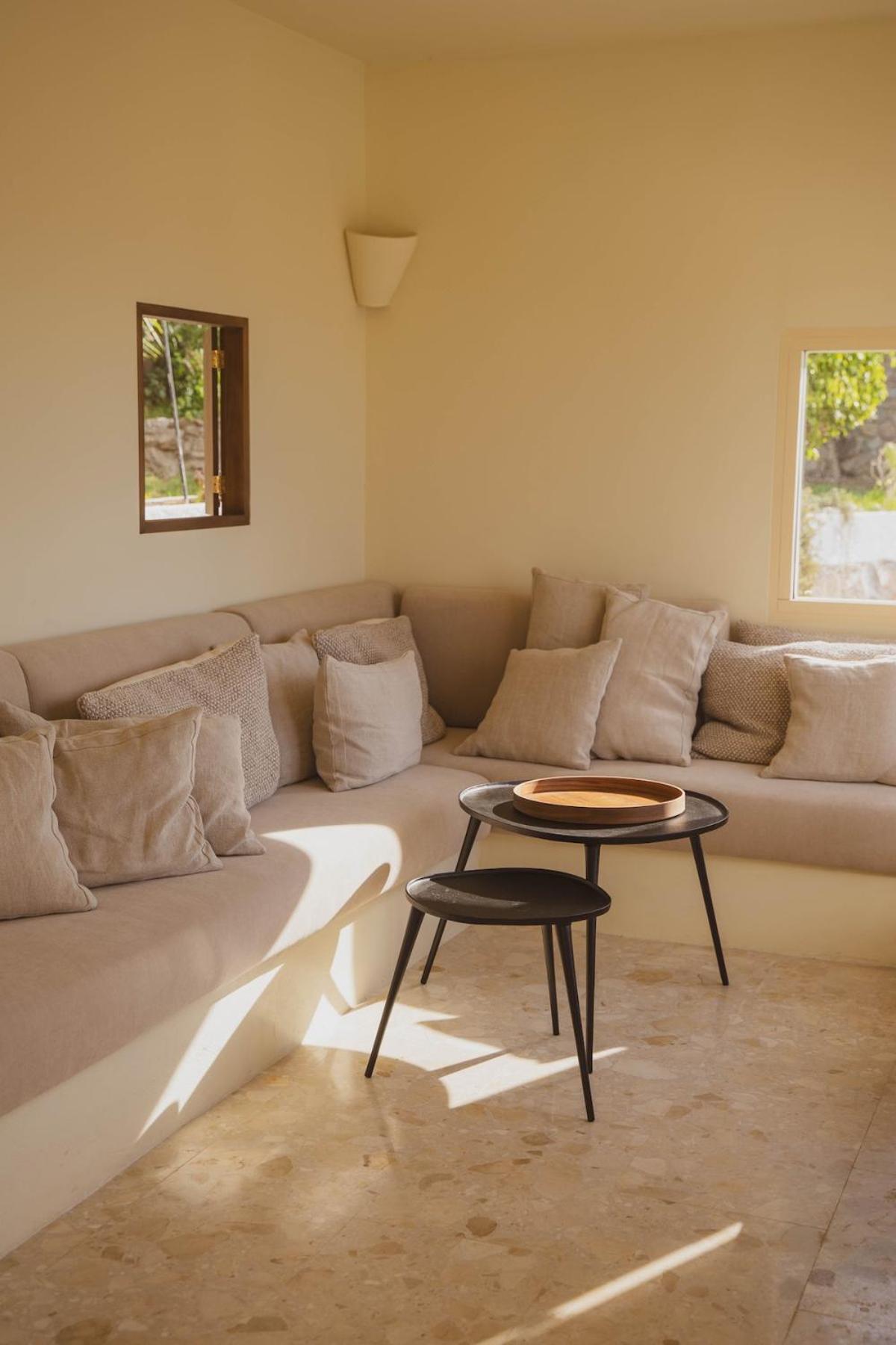 Casa Brita - With Private Pool Apartment Benalmadena