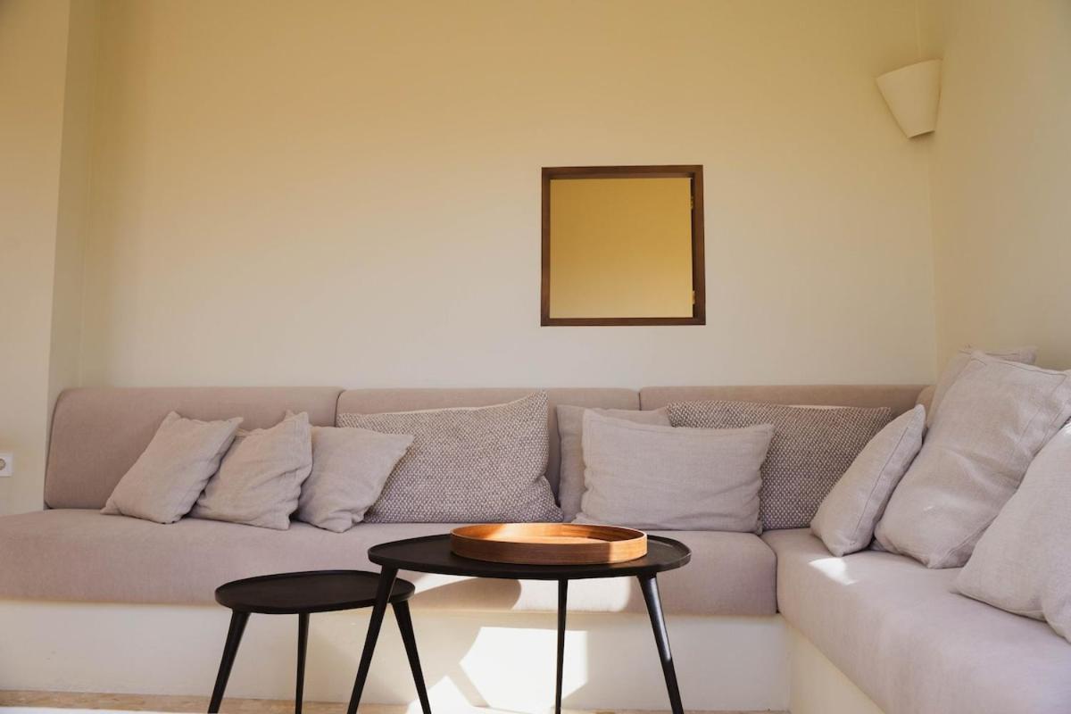 Casa Brita - With Private Pool Benalmadena