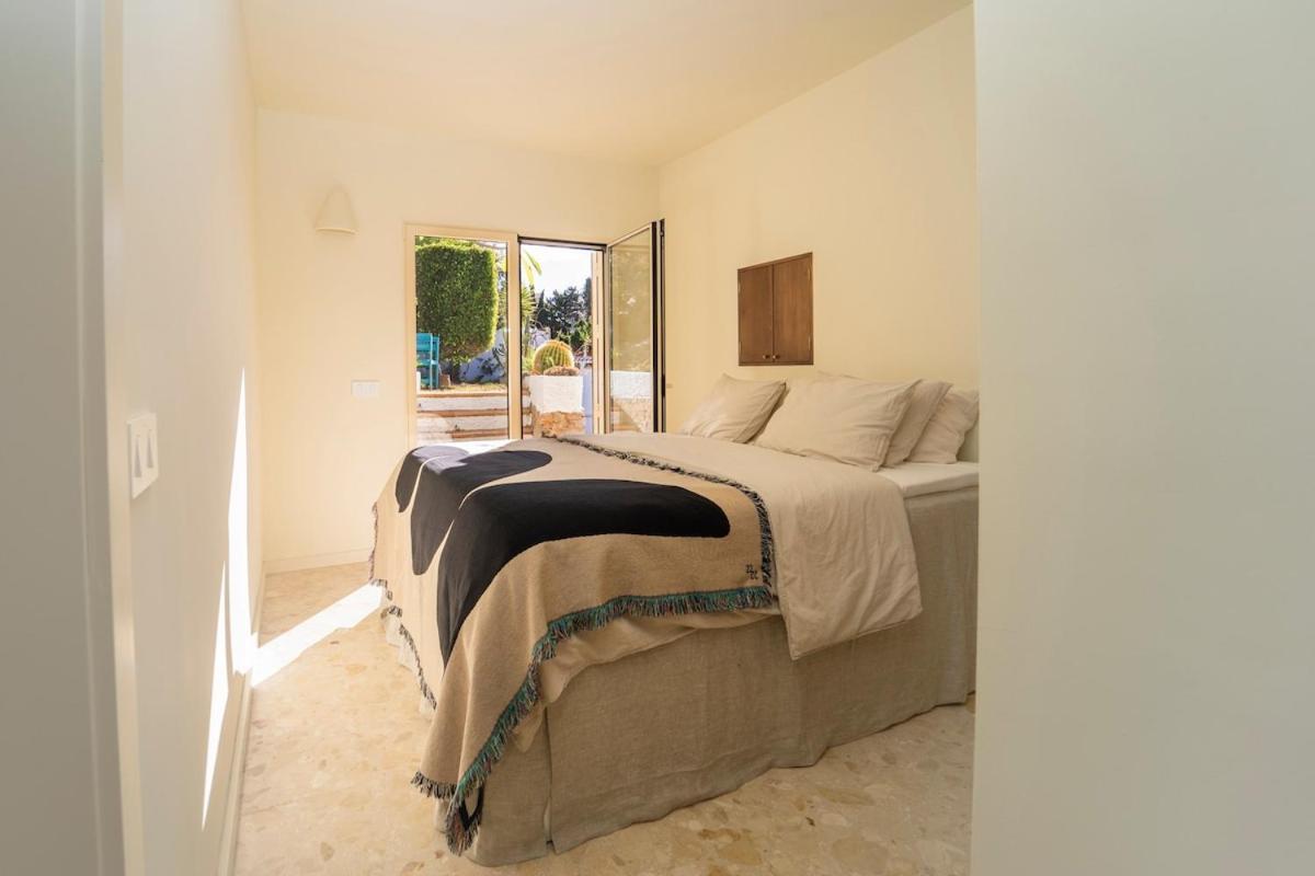 Casa Brita - With Private Pool *