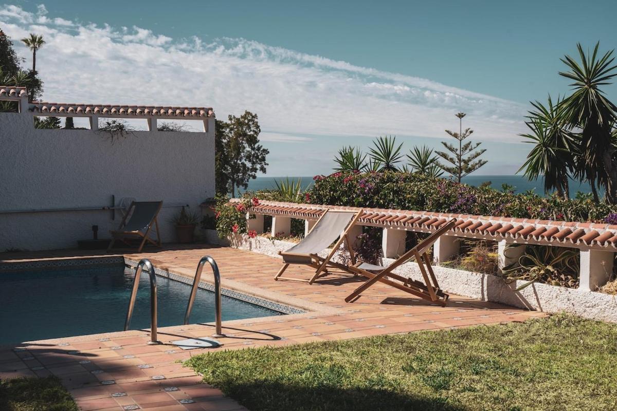 Apartment Casa Brita - With Private Pool *