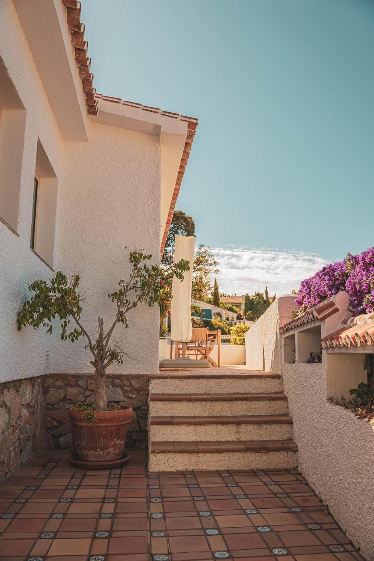 Casa Brita - With Private Pool *