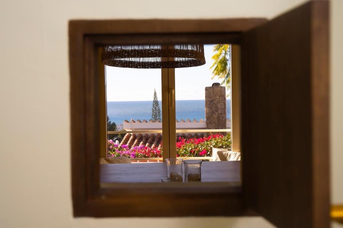 Casa Brita - With Private Pool Apartment