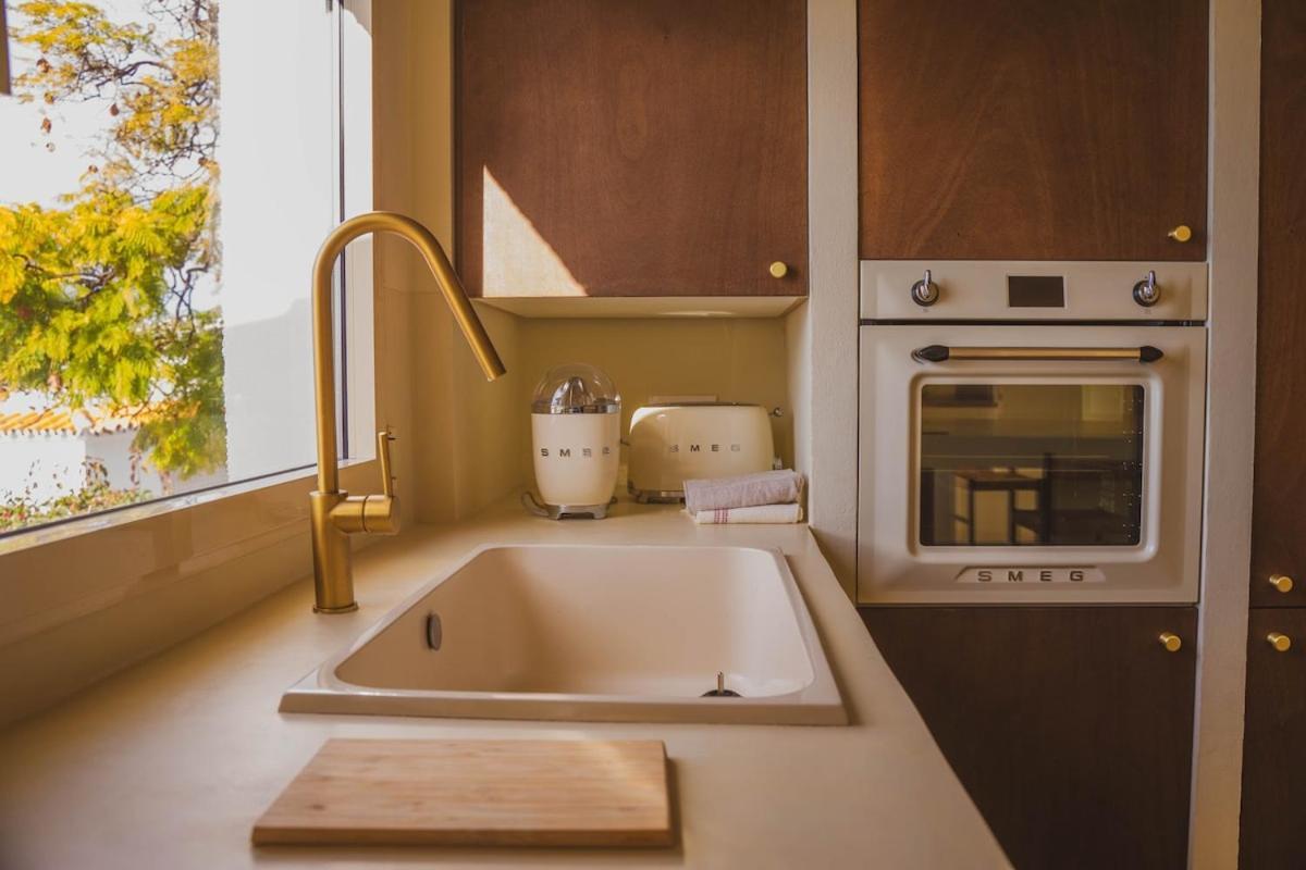 Casa Brita - With Private Pool Apartment *