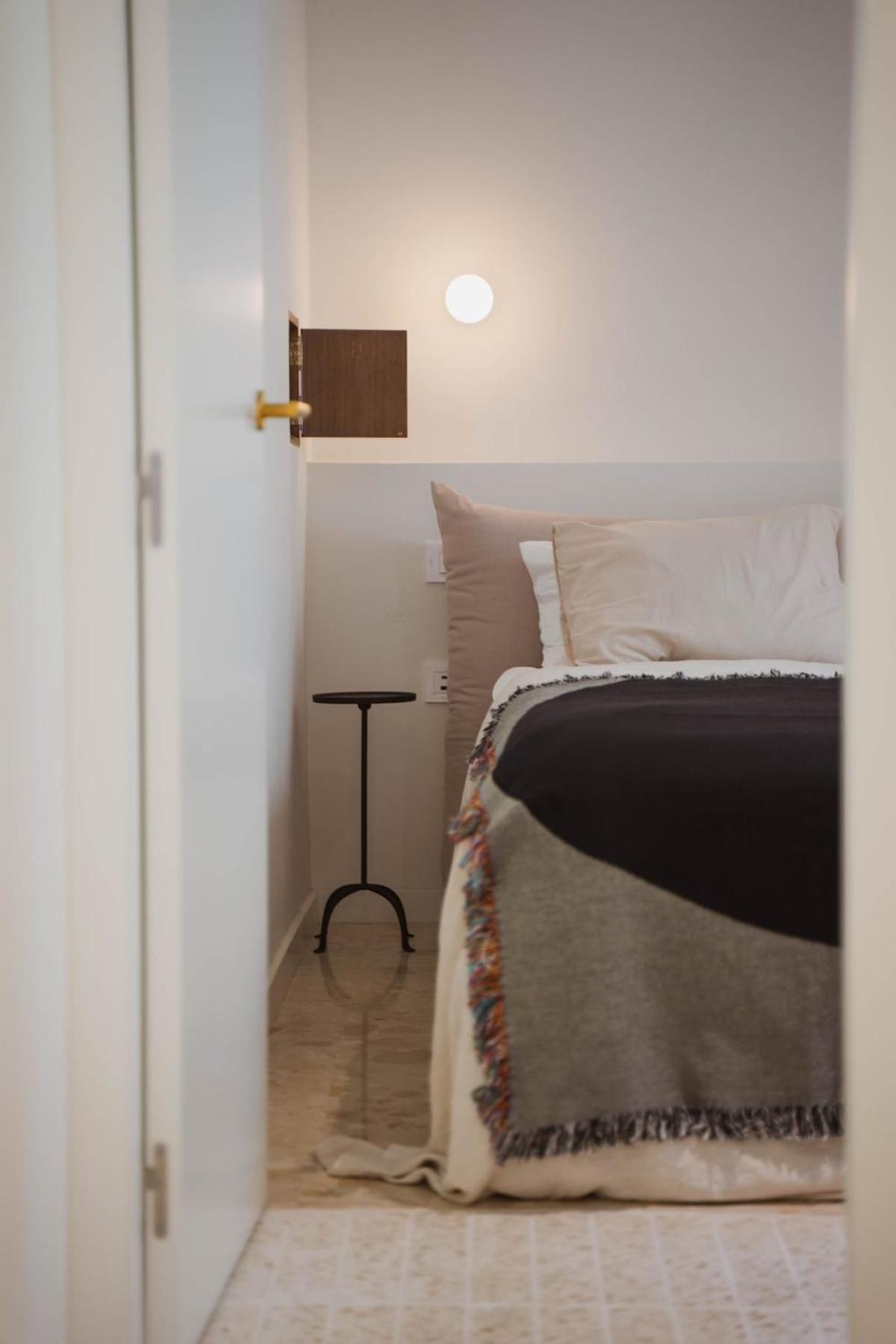 Casa Brita - With Private Pool * Benalmadena